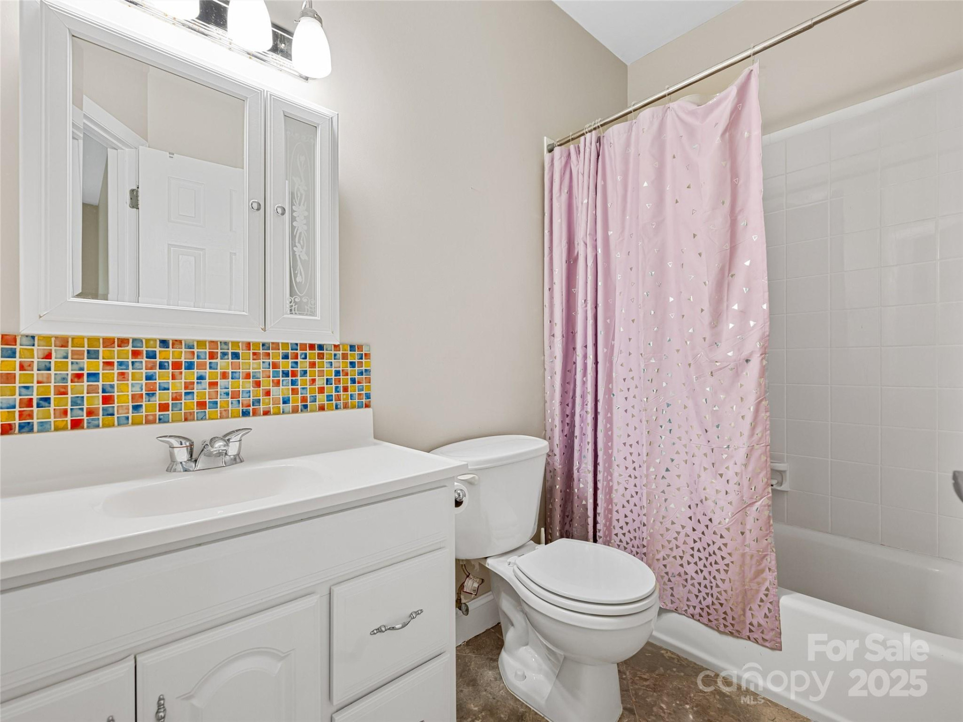 113 Ballantree Drive - Photo 26