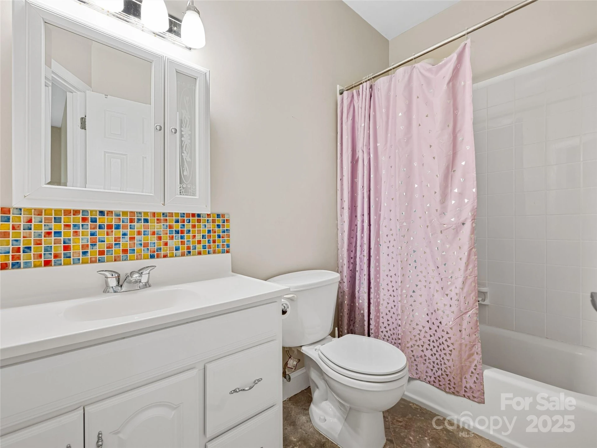 113 Ballantree Drive - Photo 26