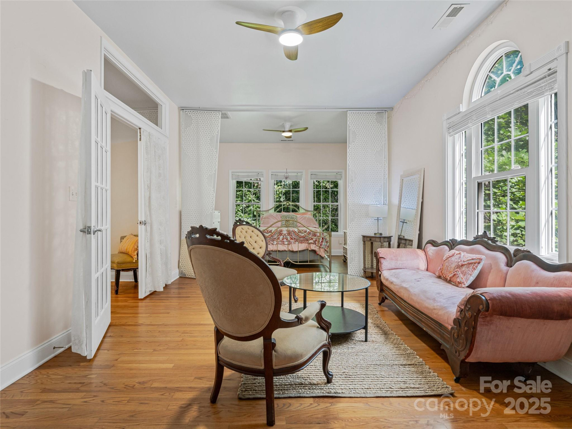 113 Ballantree Drive - Photo 27