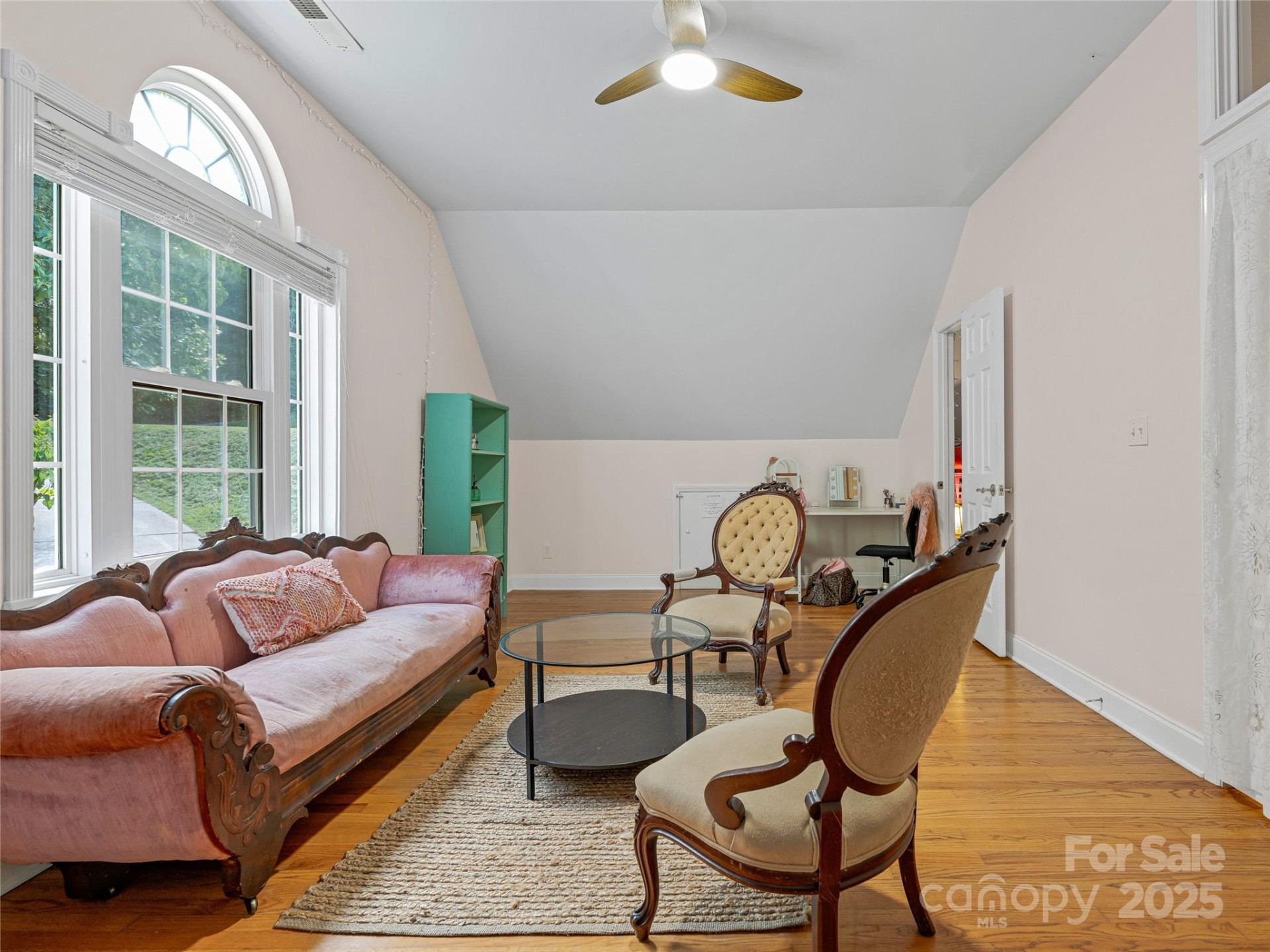 113 Ballantree Drive - Photo 28