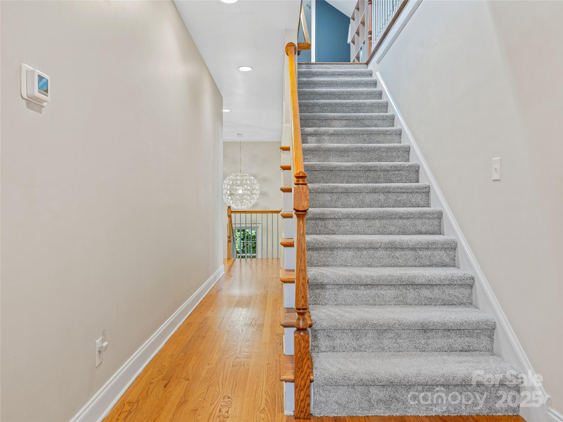 113 Ballantree Drive - Photo 29