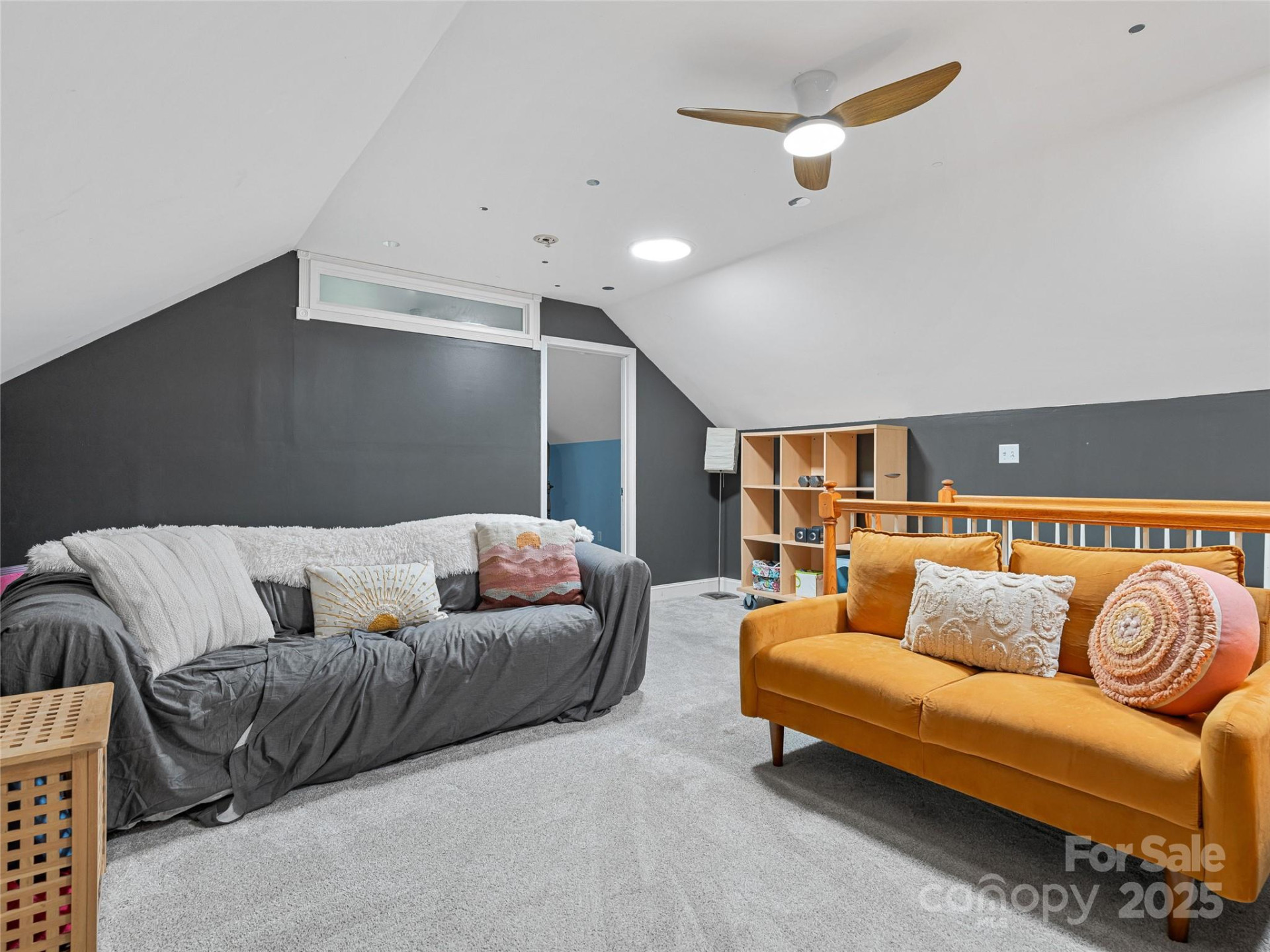 113 Ballantree Drive - Photo 30