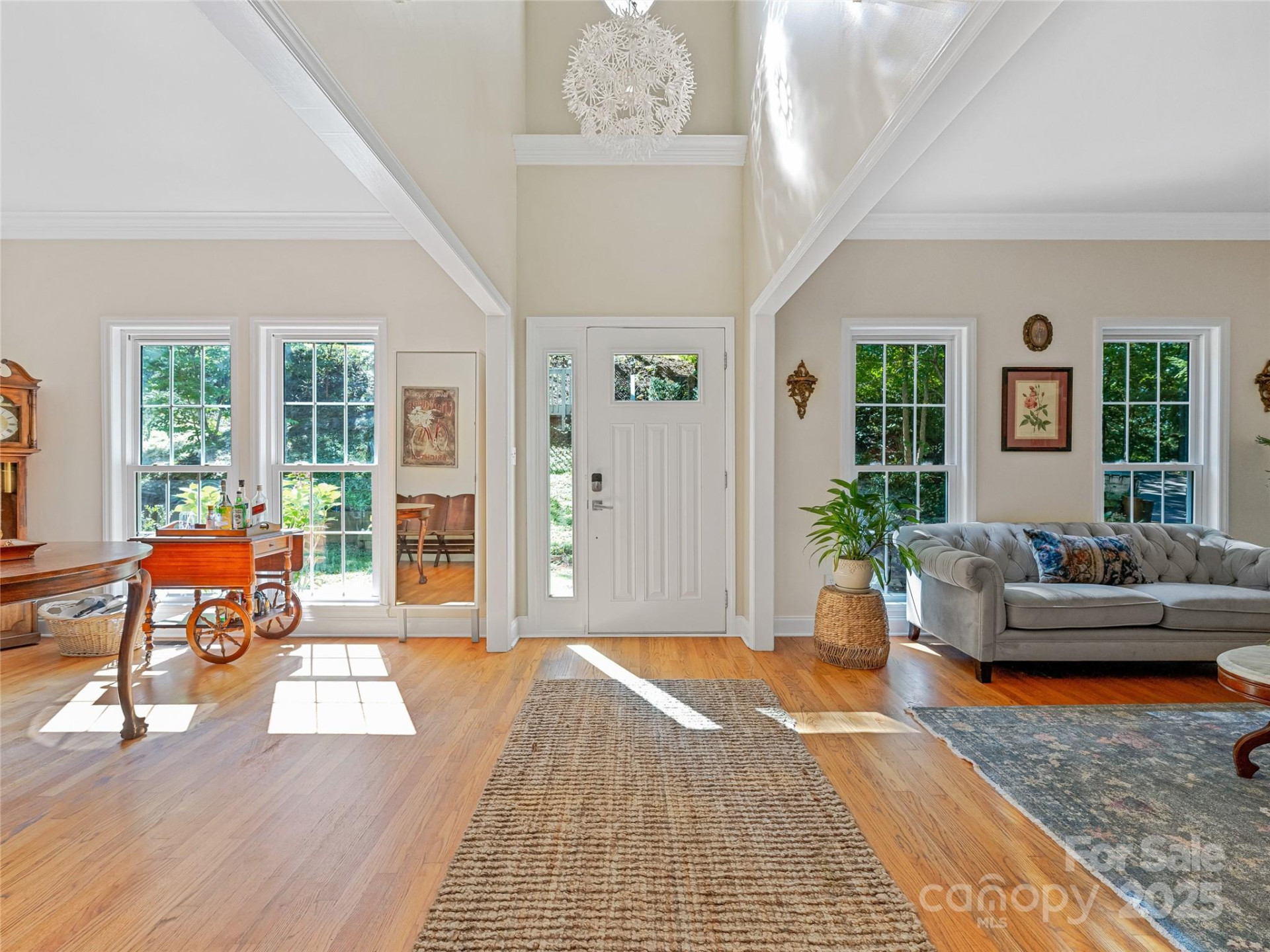 113 Ballantree Drive - Photo 4