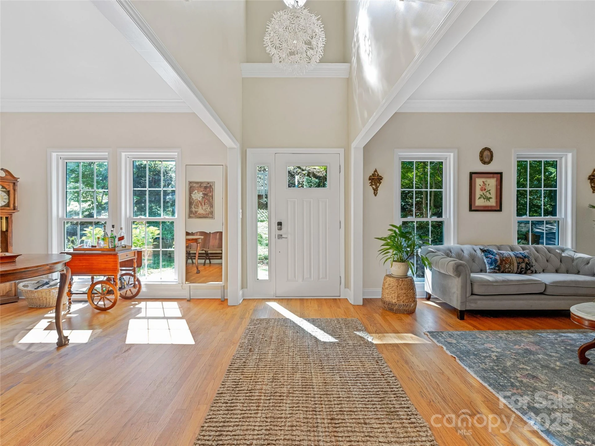 113 Ballantree Drive - Photo 4