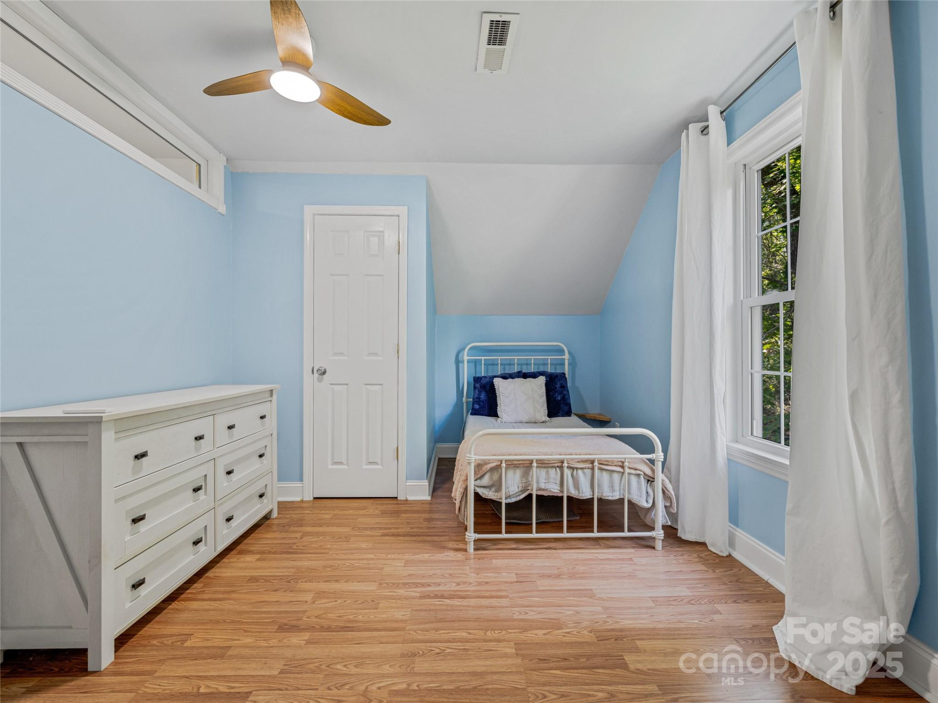 113 Ballantree Drive - Photo 31