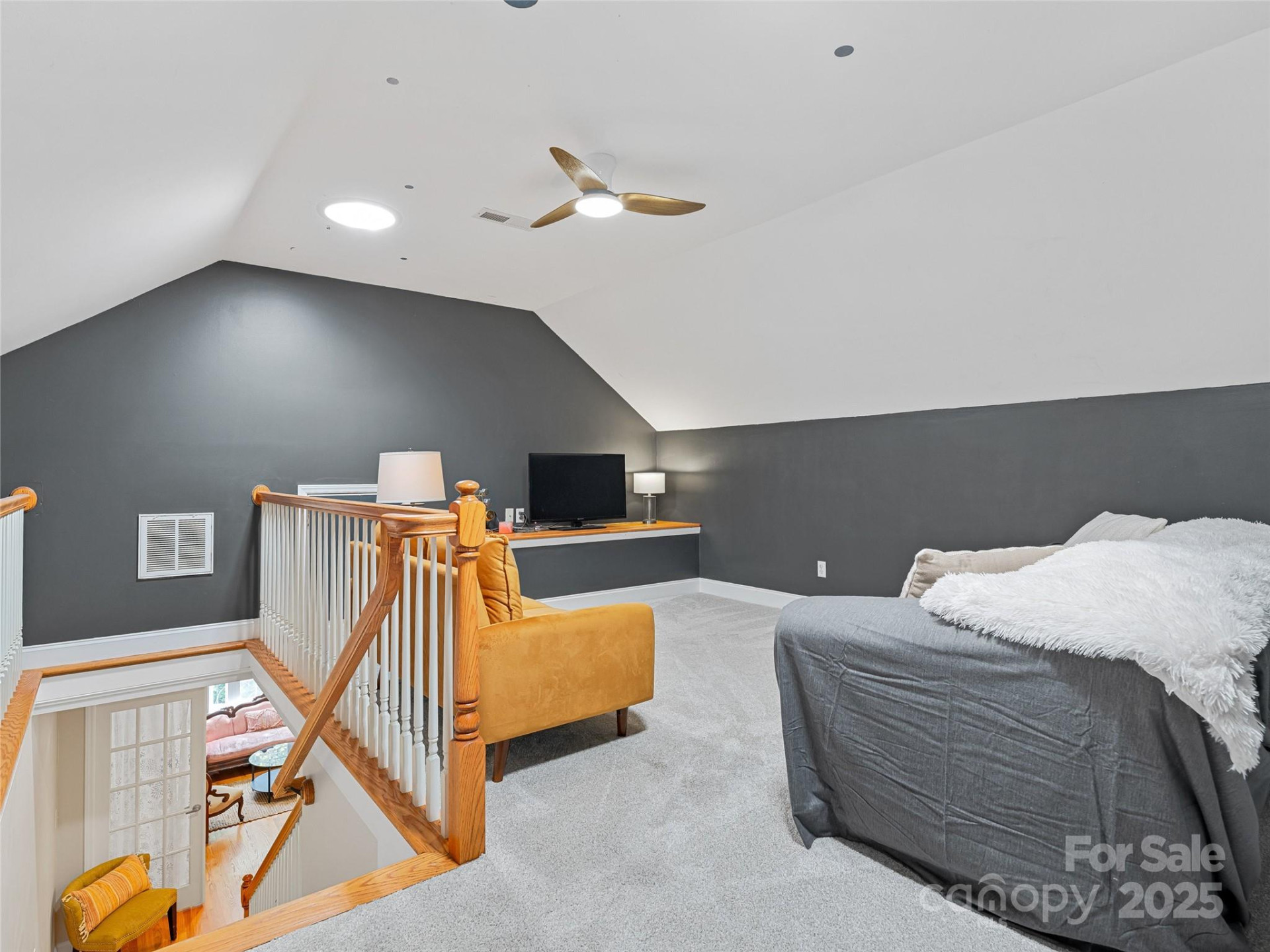 113 Ballantree Drive - Photo 32