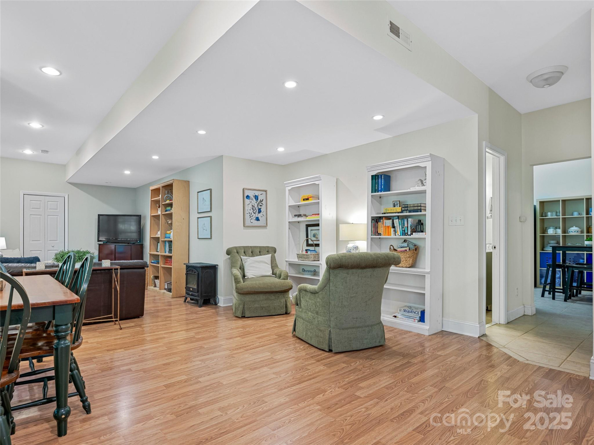 113 Ballantree Drive - Photo 33