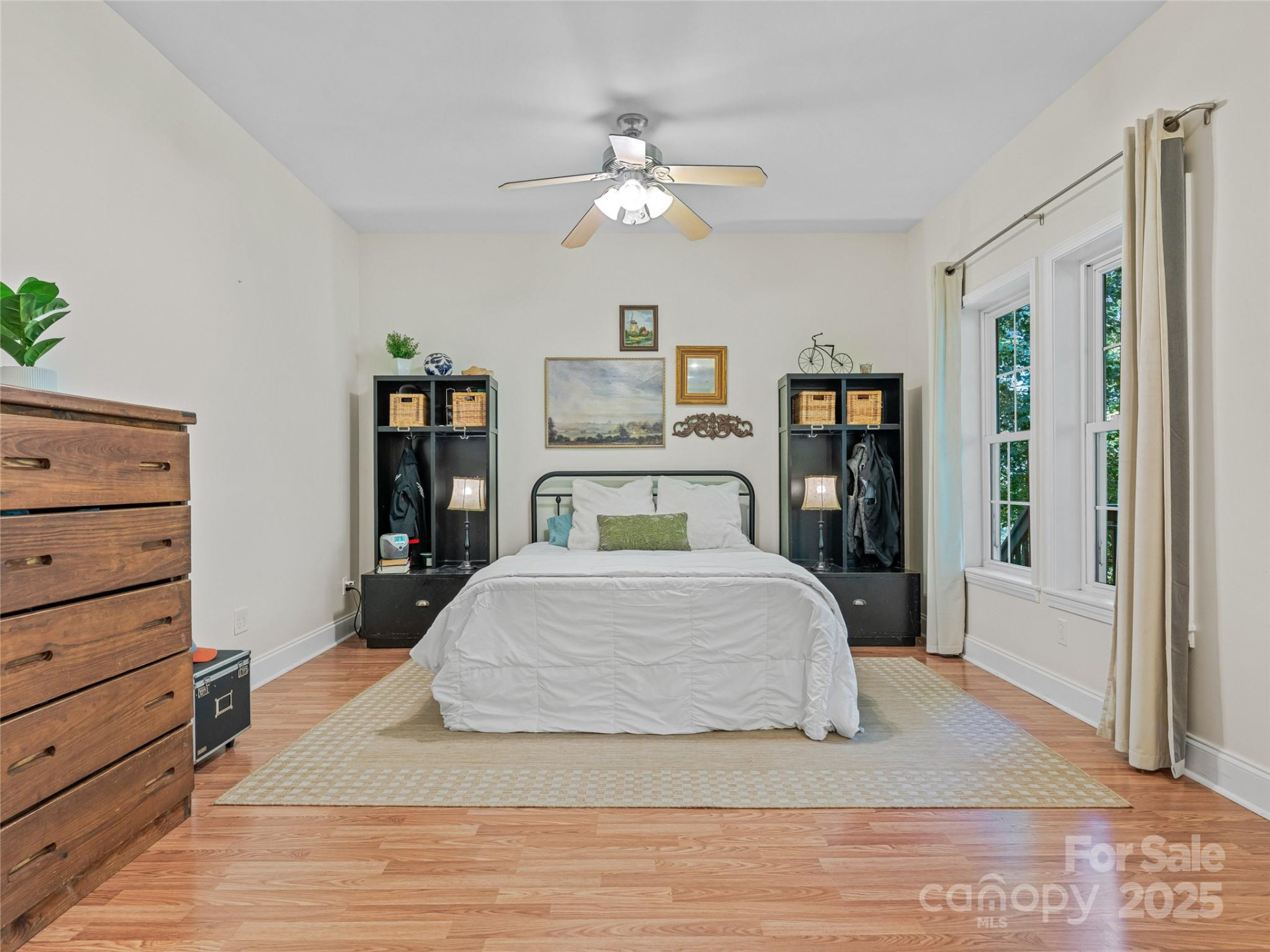 113 Ballantree Drive - Photo 34