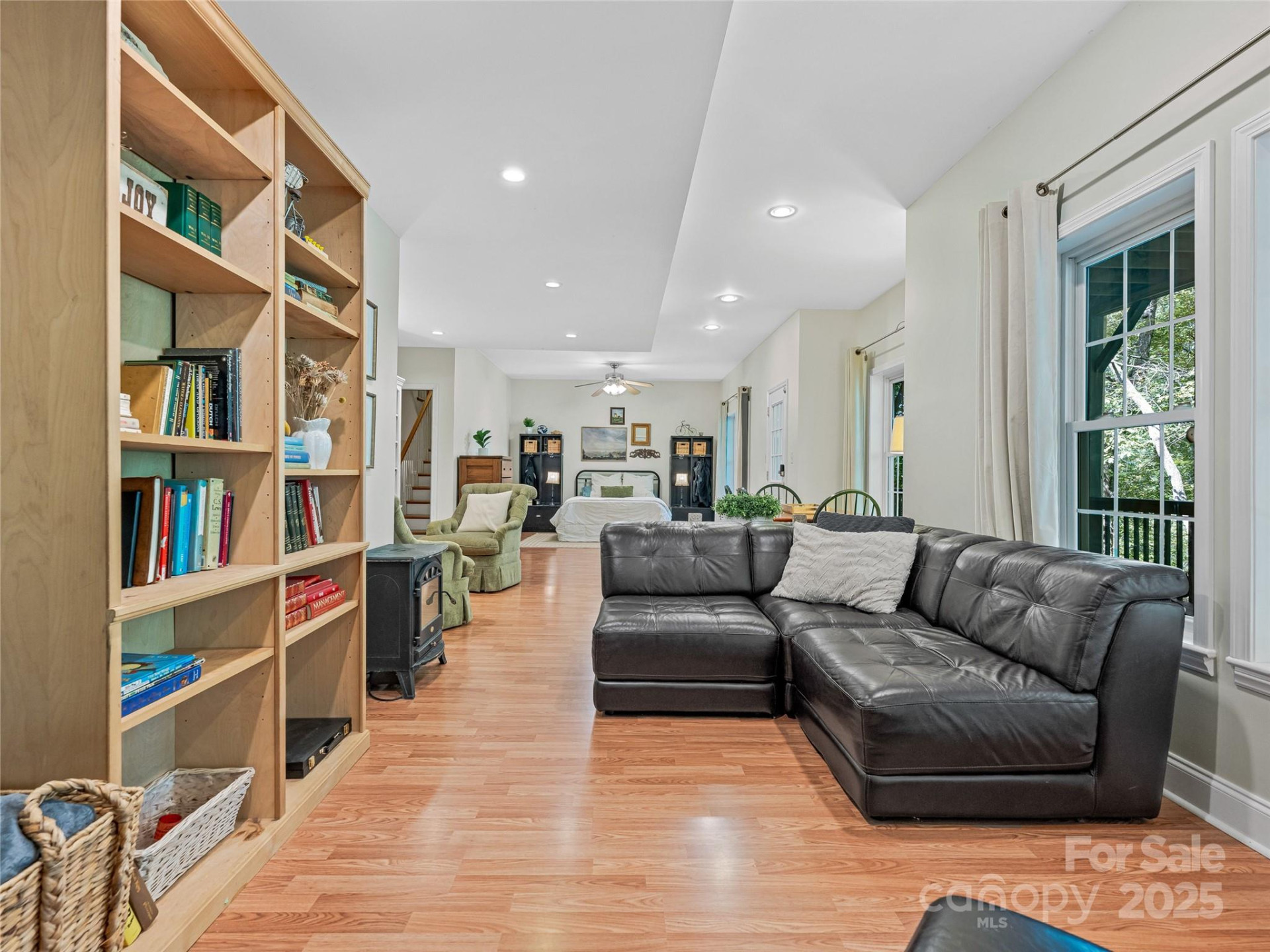 113 Ballantree Drive - Photo 36