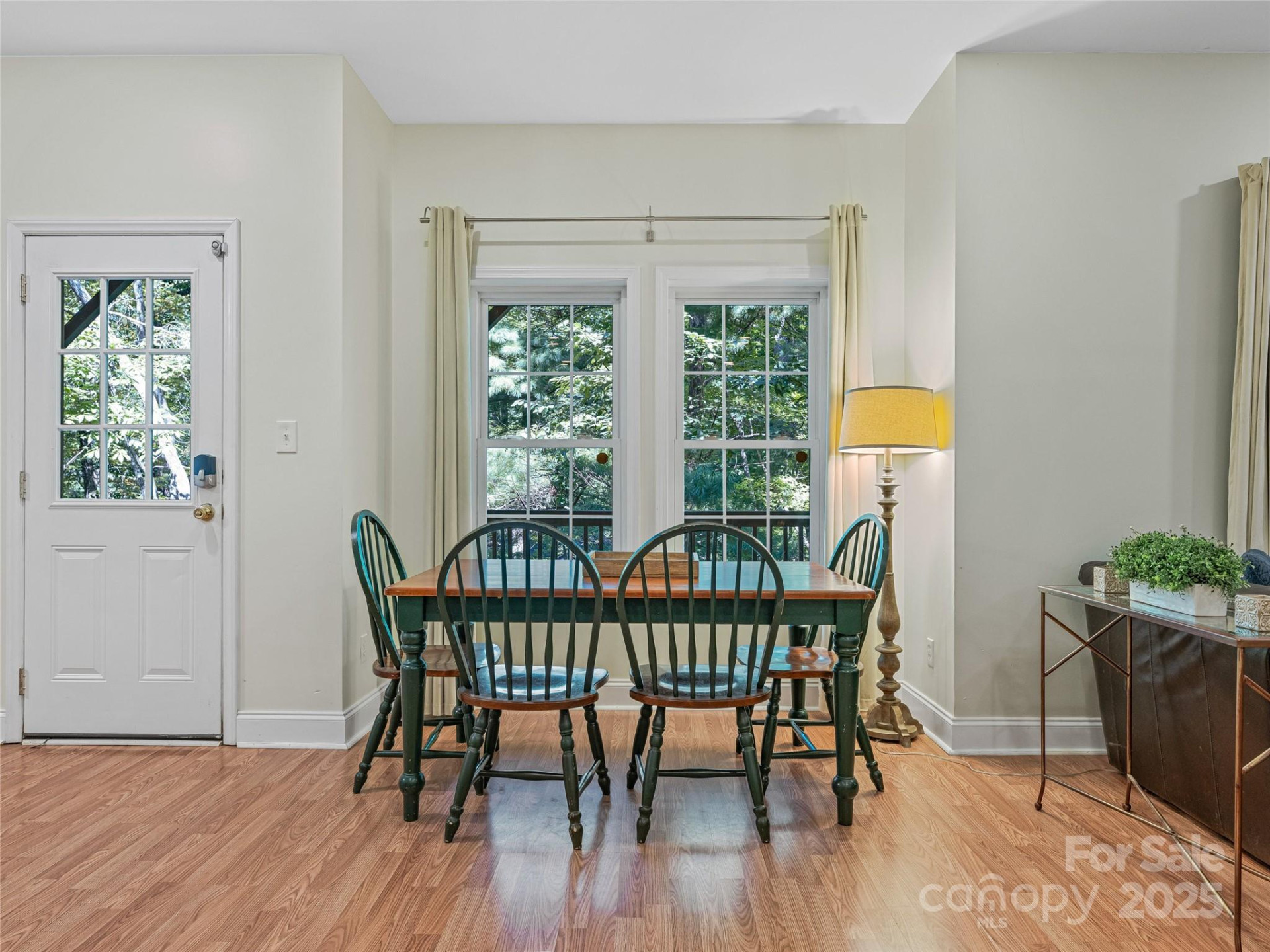 113 Ballantree Drive - Photo 37