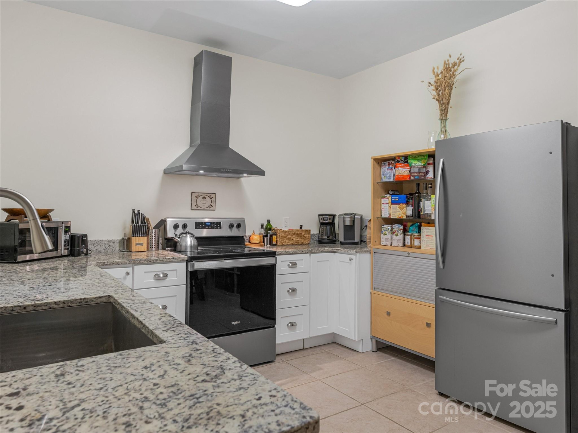 113 Ballantree Drive - Photo 38