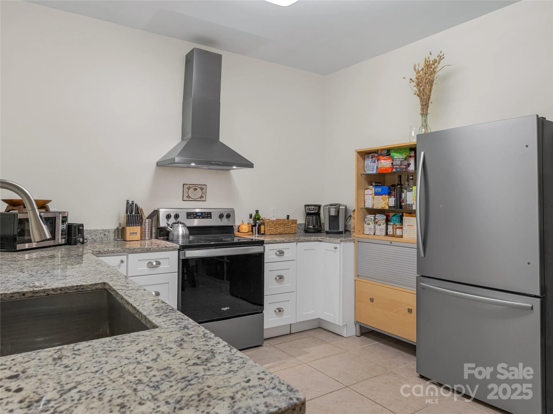 113 Ballantree Drive - Photo 38