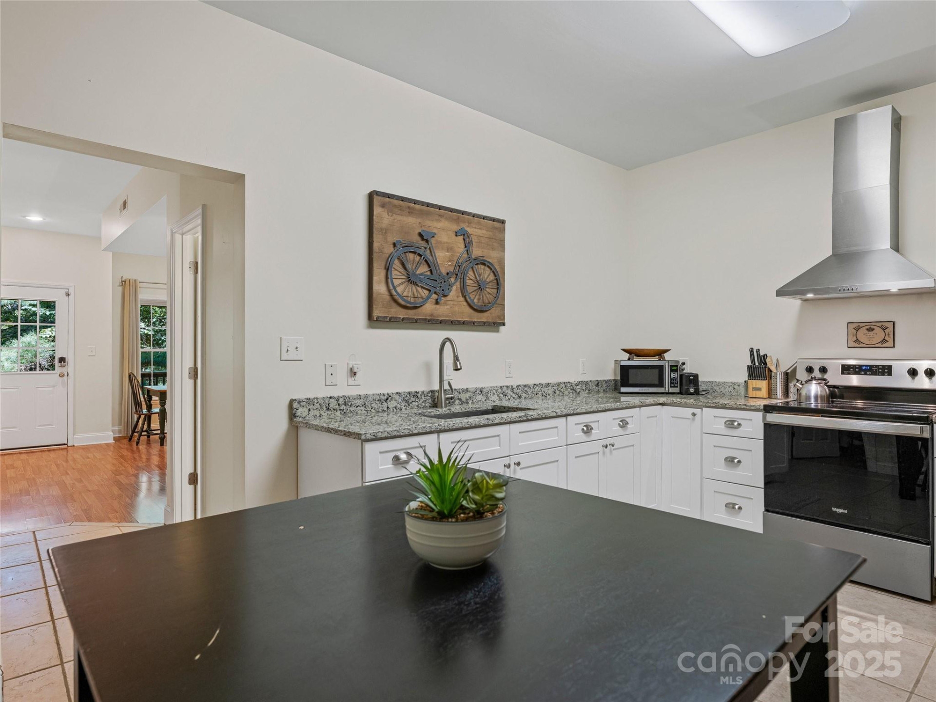 113 Ballantree Drive - Photo 39