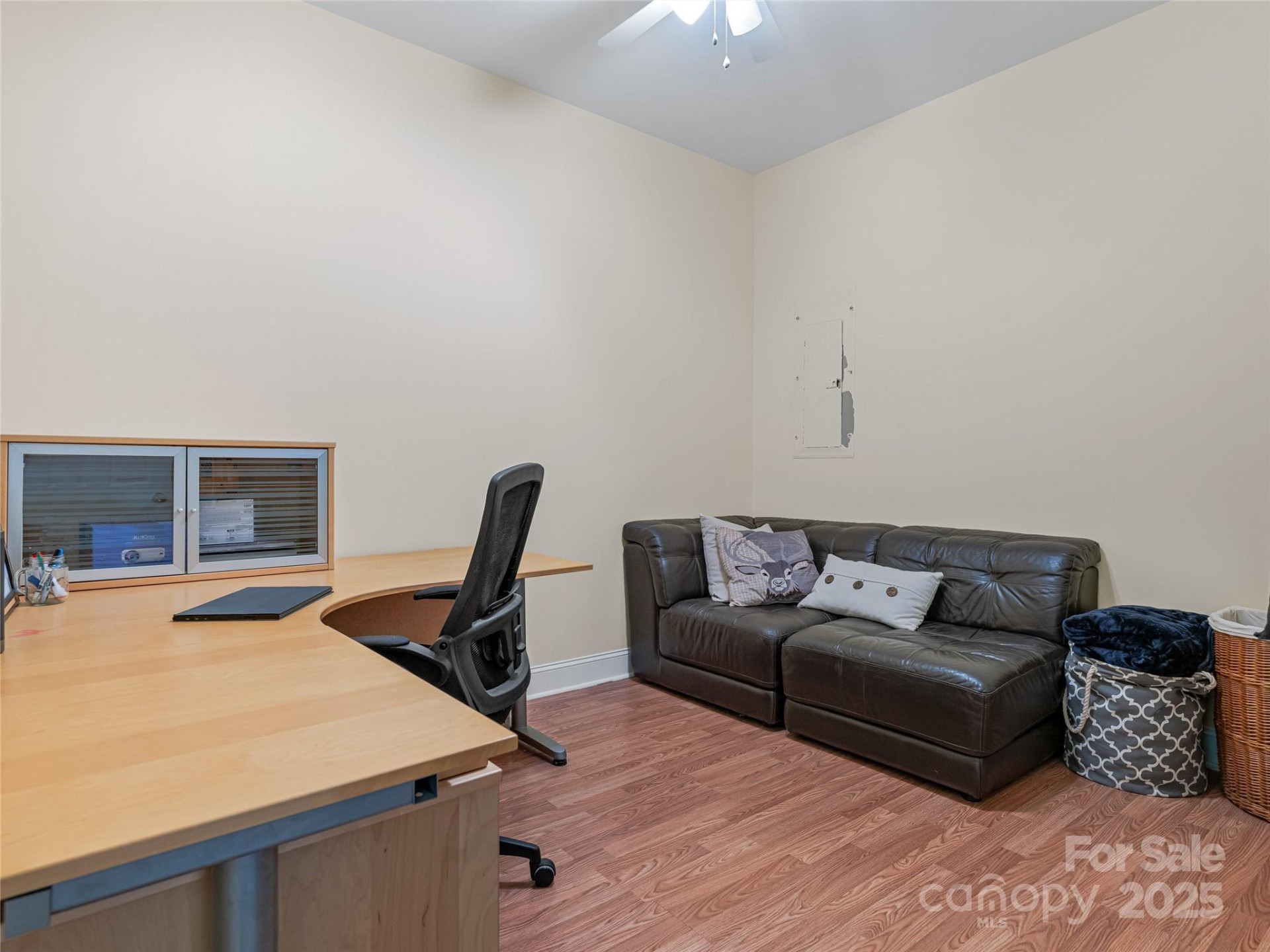 113 Ballantree Drive - Photo 40