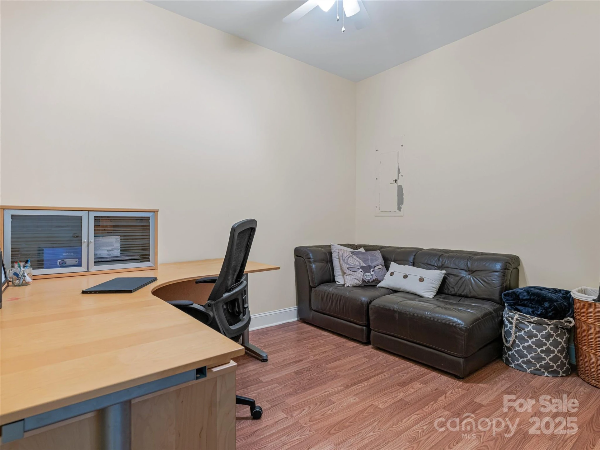113 Ballantree Drive - Photo 40
