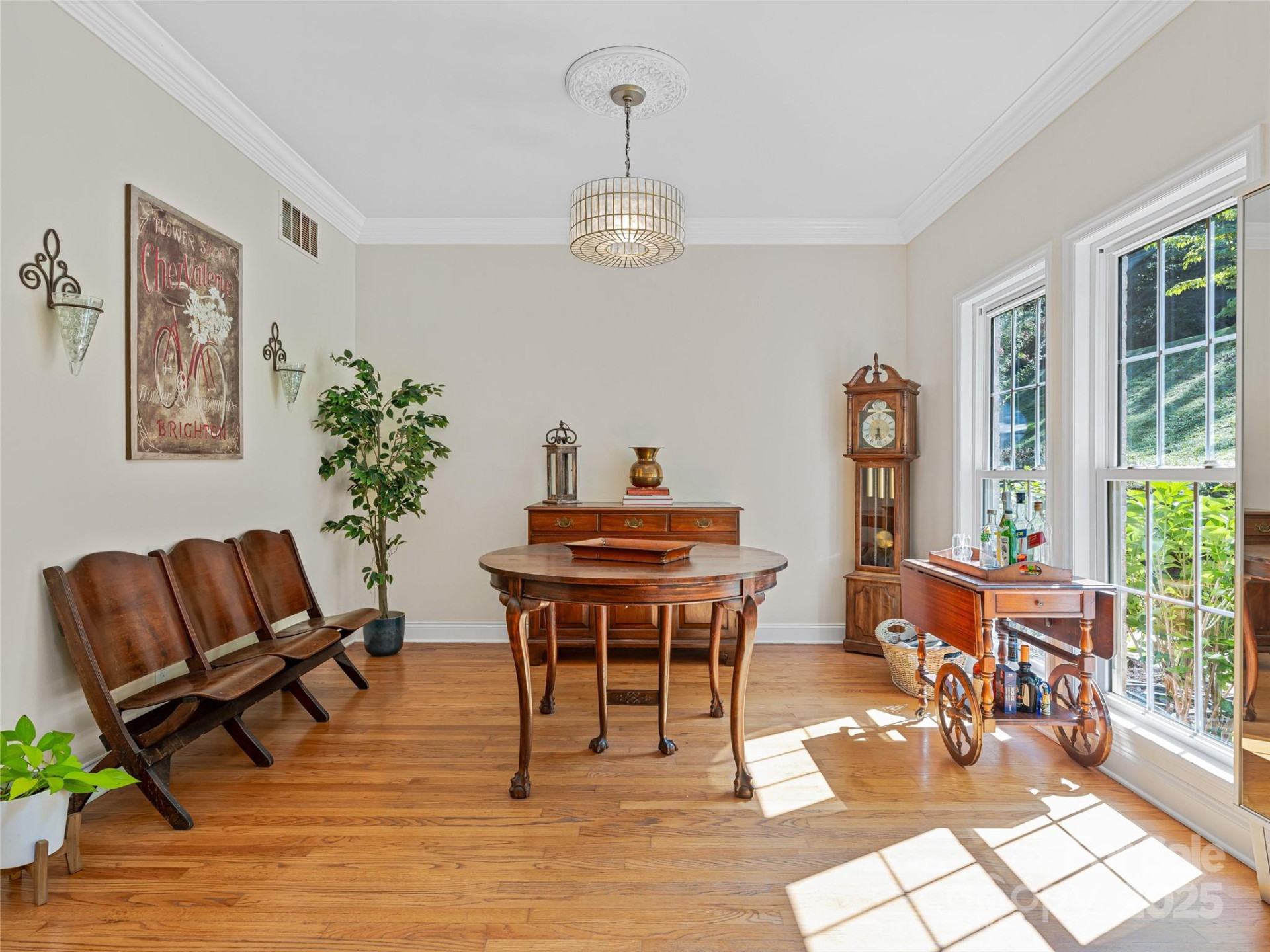 113 Ballantree Drive - Photo 5