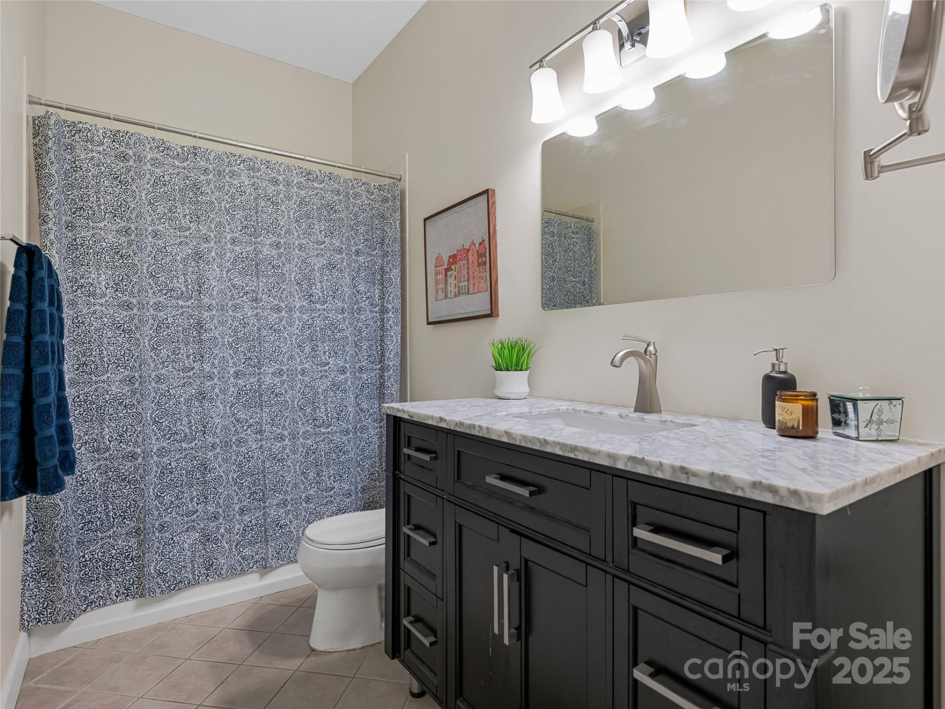 113 Ballantree Drive - Photo 41