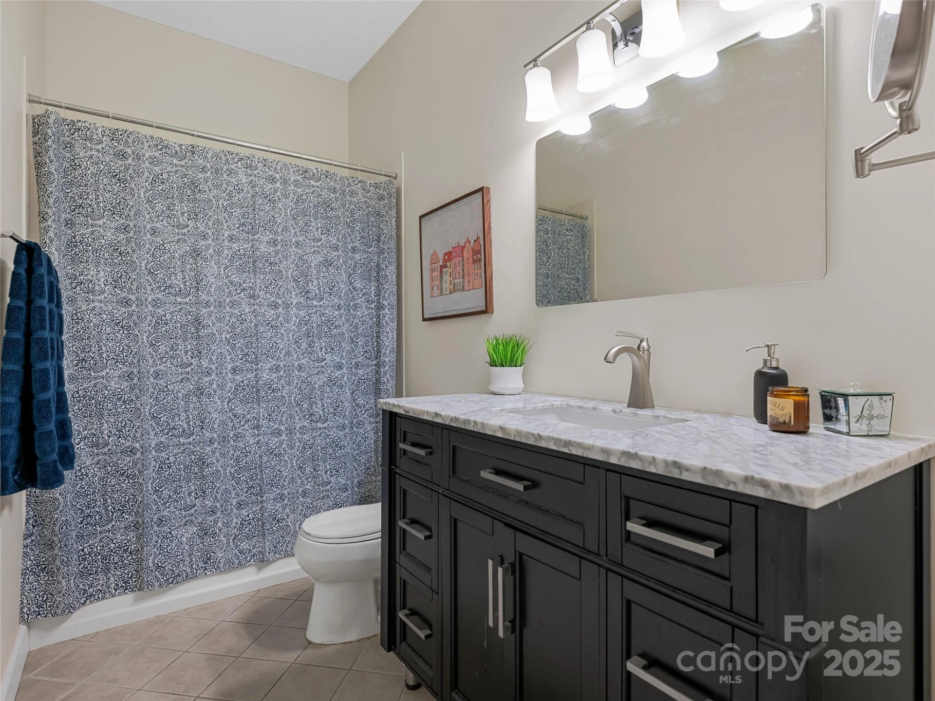 113 Ballantree Drive - Photo 41