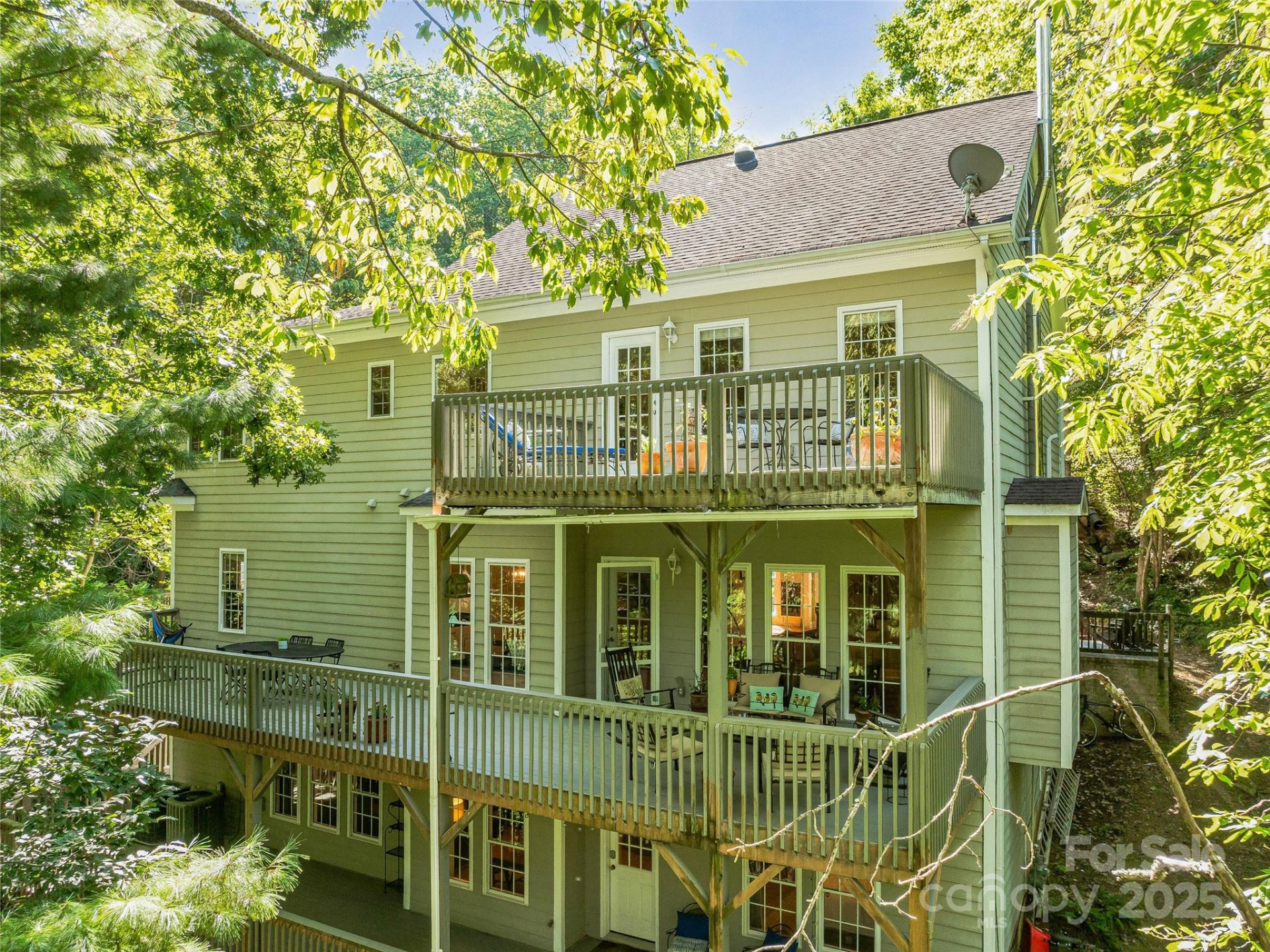 113 Ballantree Drive - Photo 42