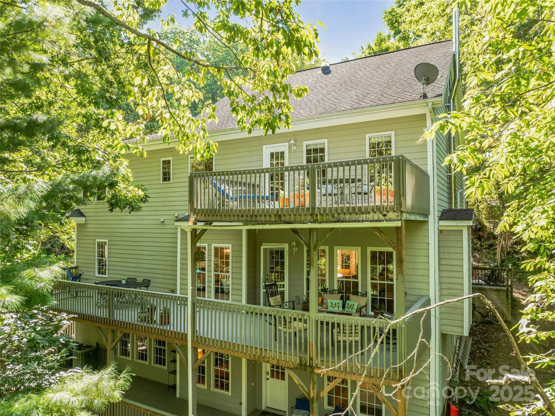 113 Ballantree Drive - Photo 42