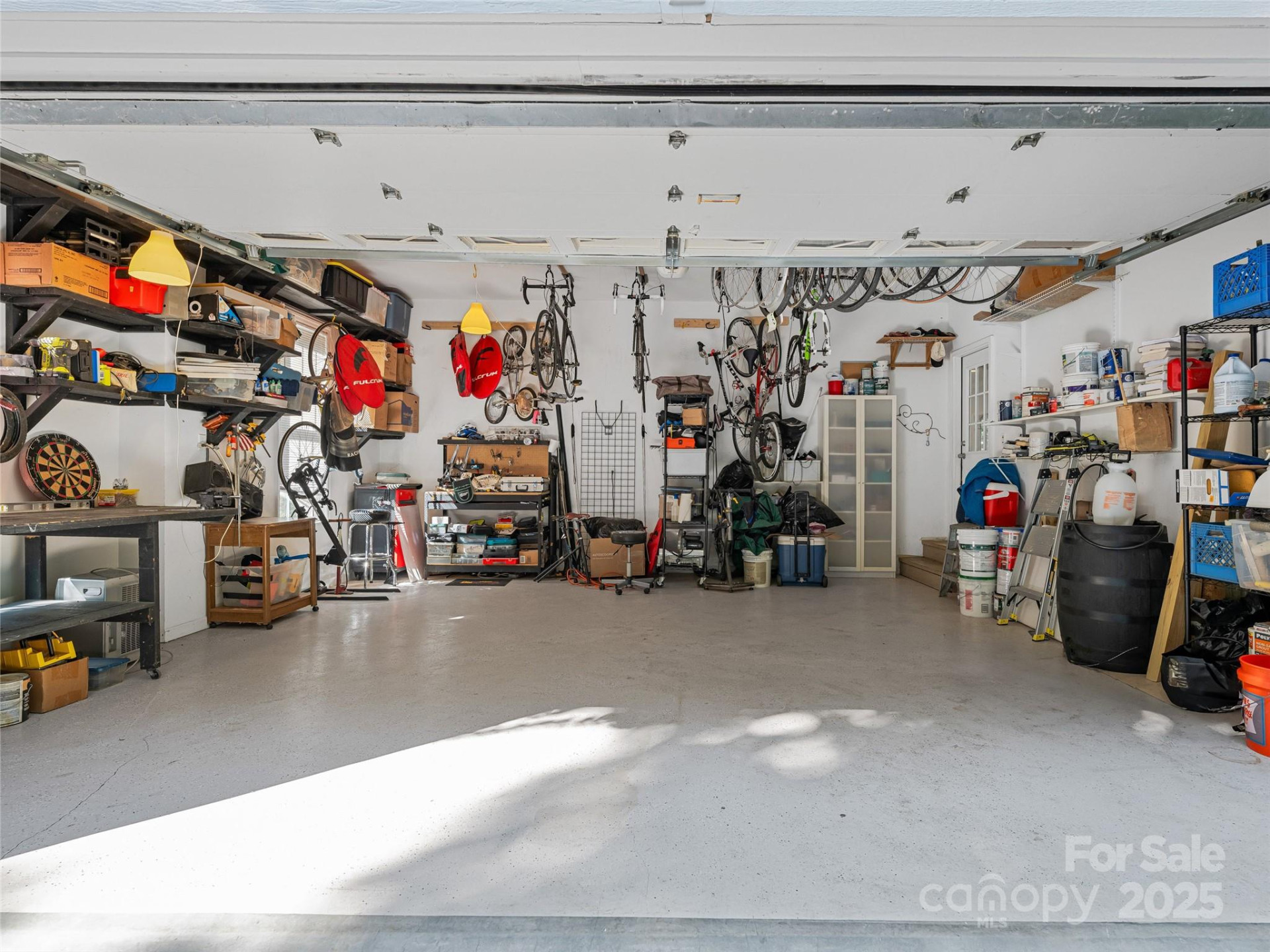 113 Ballantree Drive - Photo 43