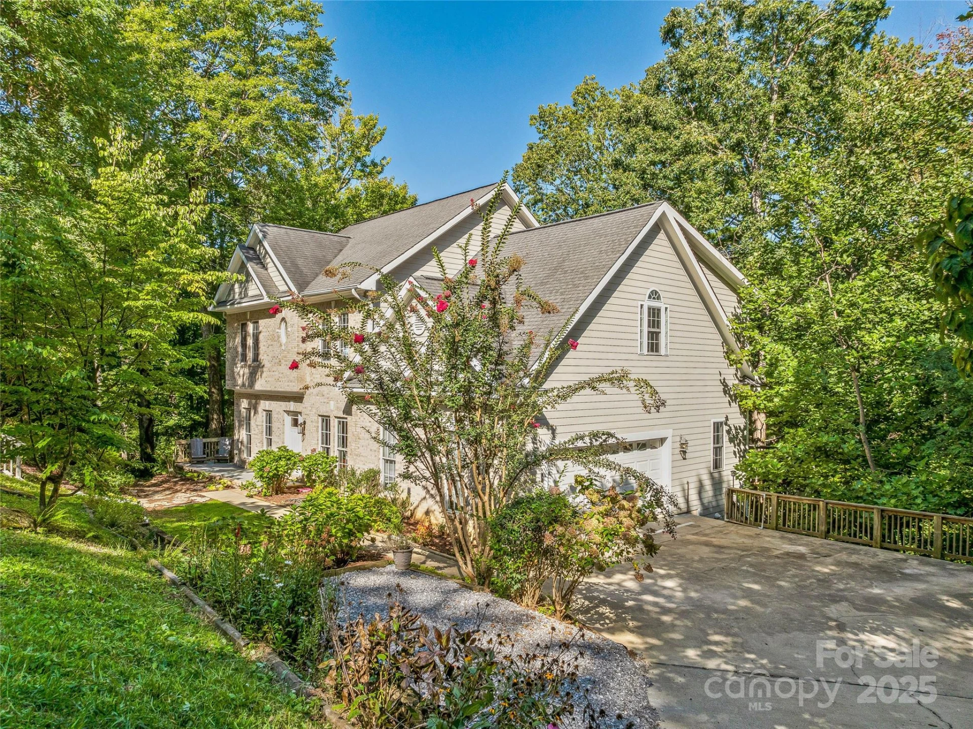 113 Ballantree Drive - Photo 44