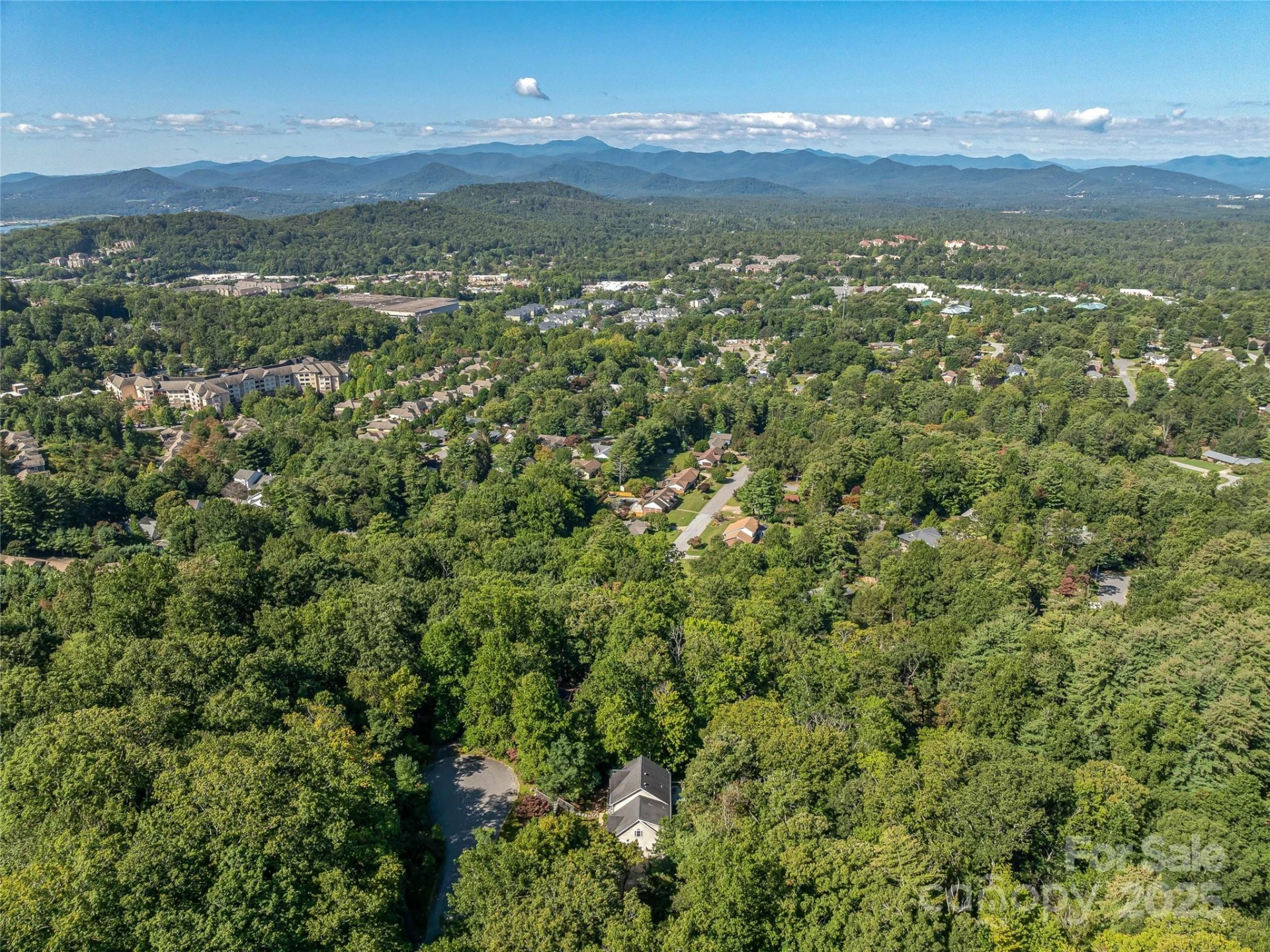 113 Ballantree Drive - Photo 46