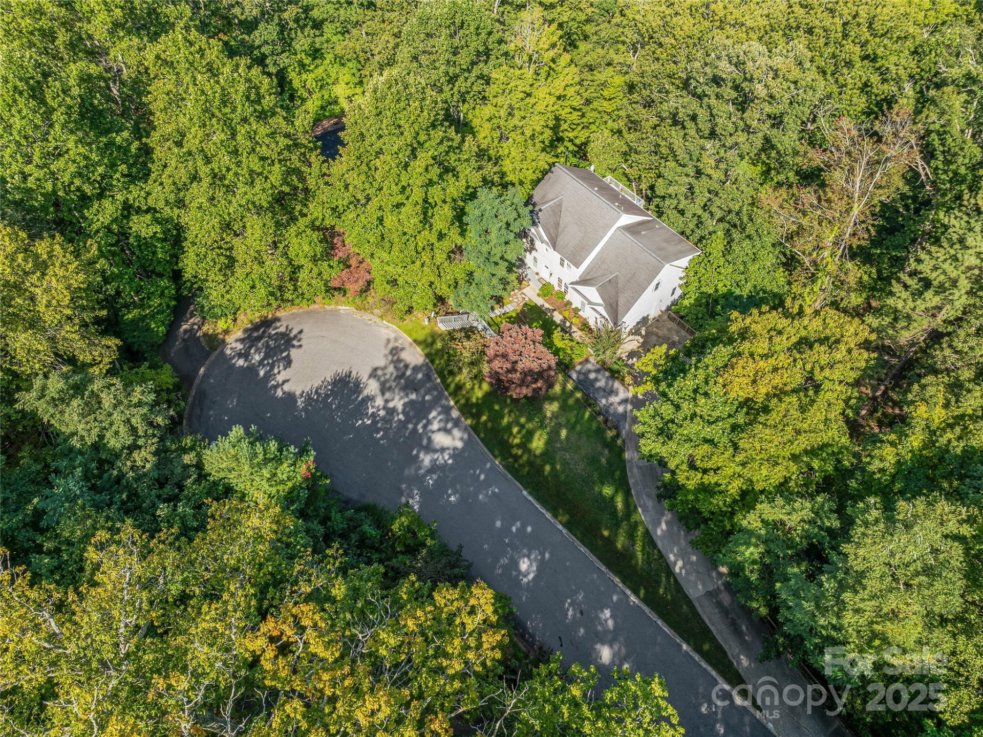 113 Ballantree Drive - Photo 47