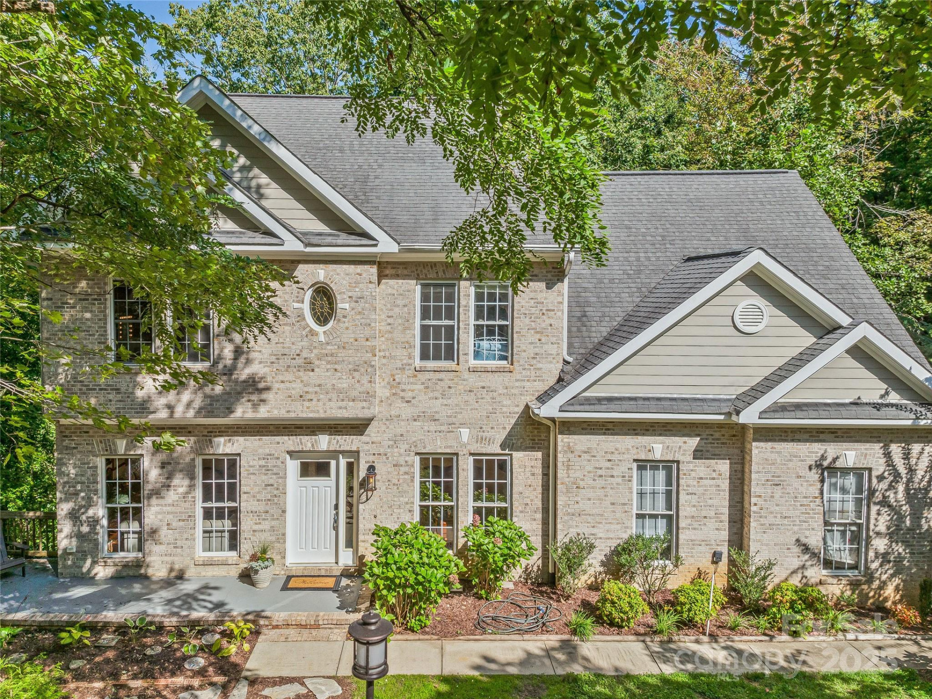 113 Ballantree Drive - Photo 48