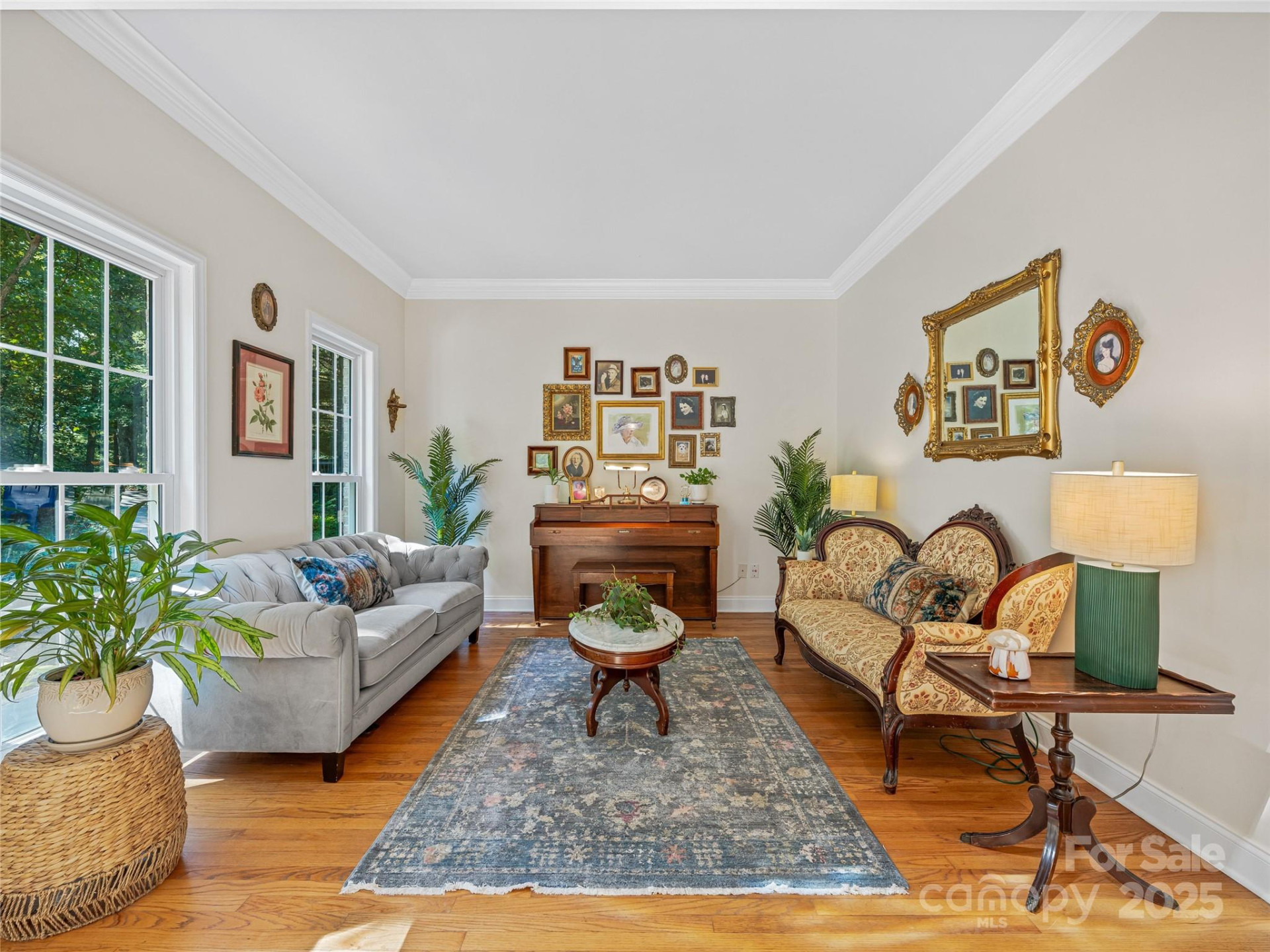 113 Ballantree Drive - Photo 6