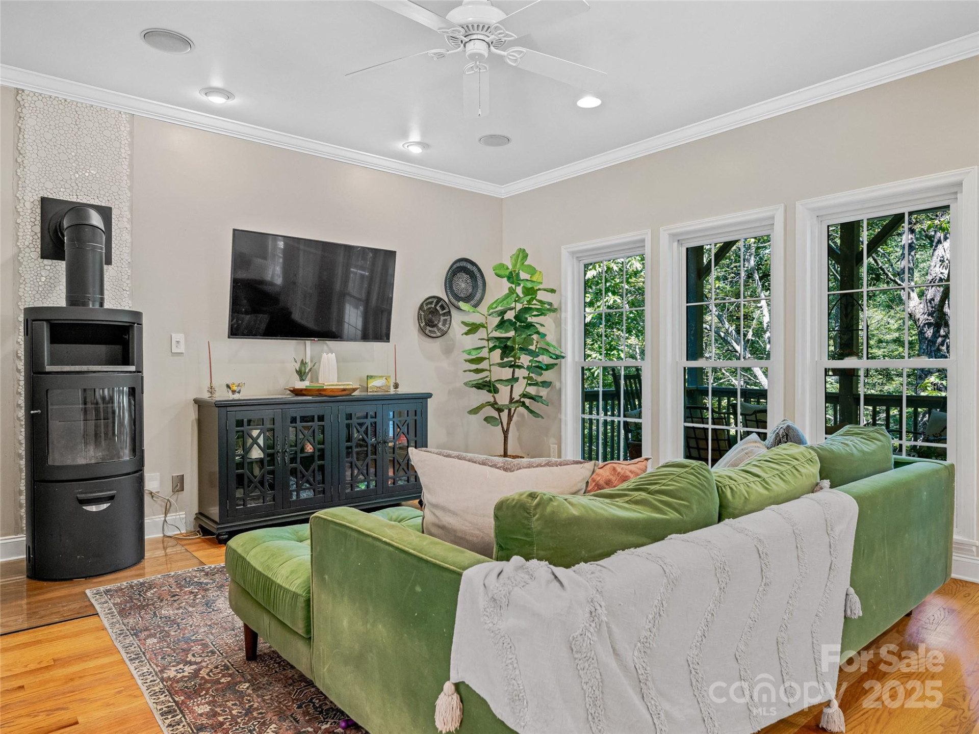 113 Ballantree Drive - Photo 7