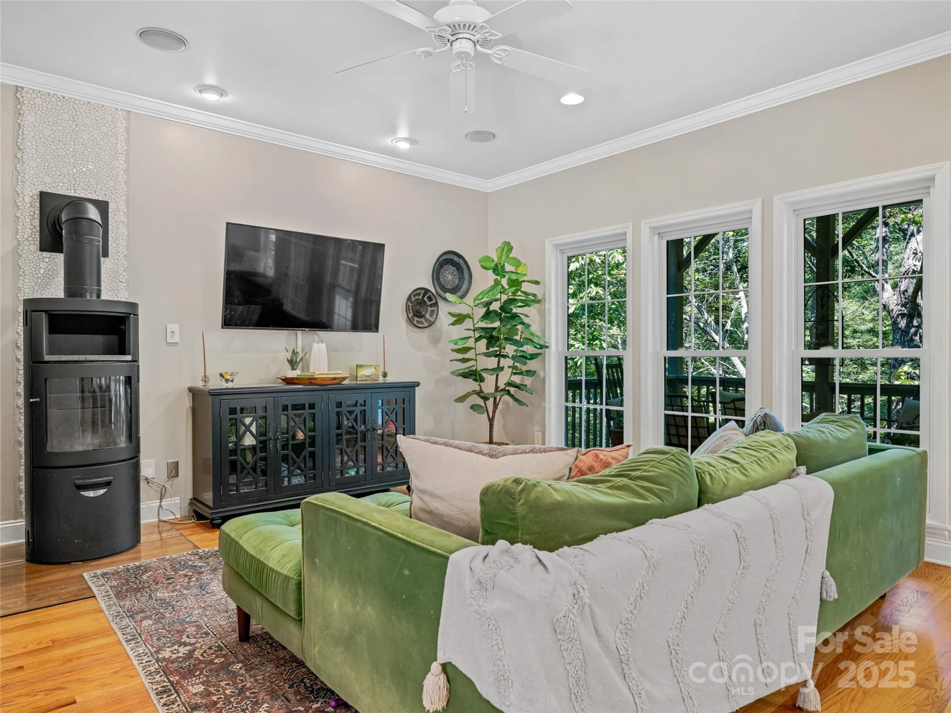 113 Ballantree Drive - Photo 7