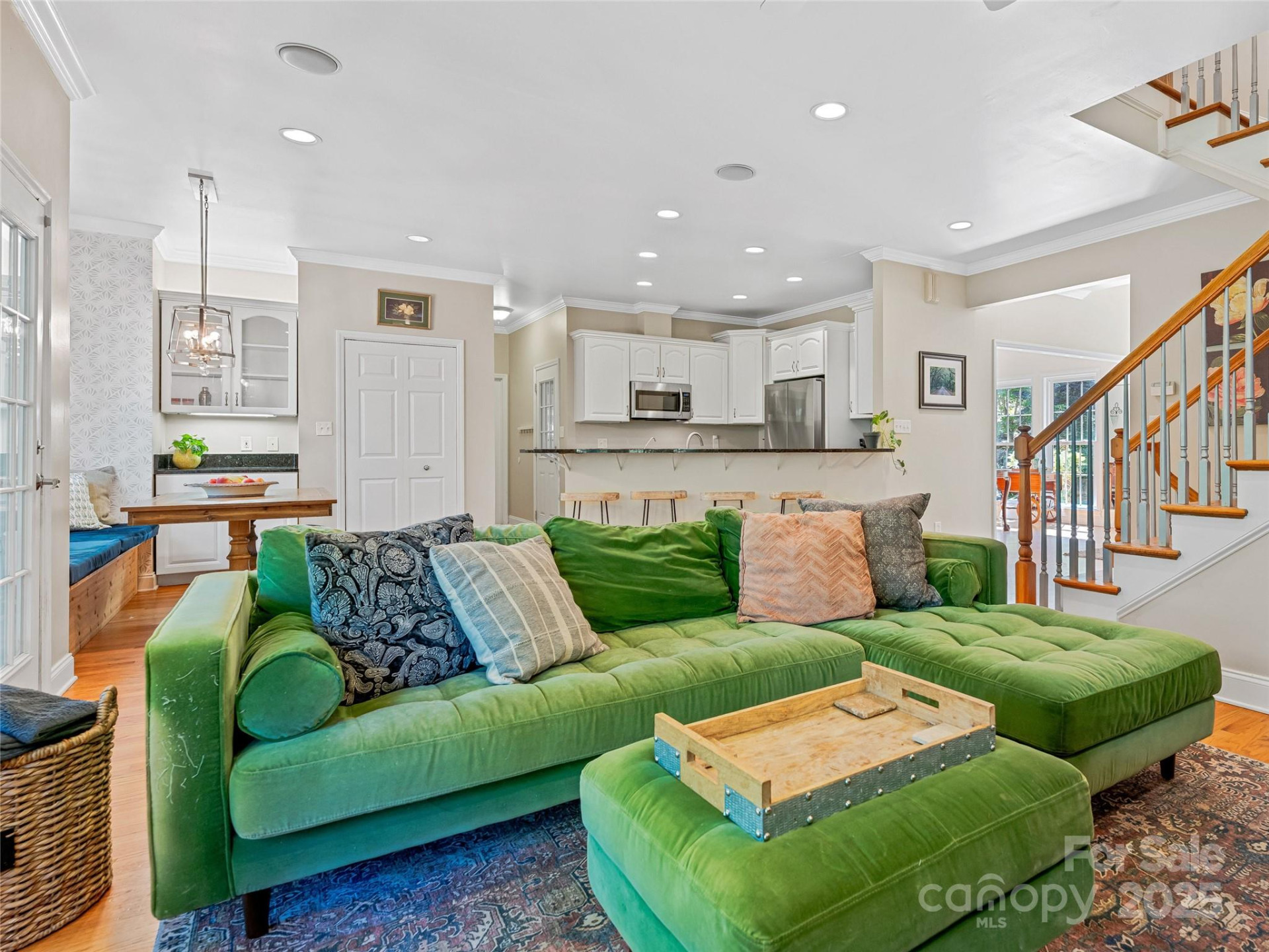 113 Ballantree Drive - Photo 8