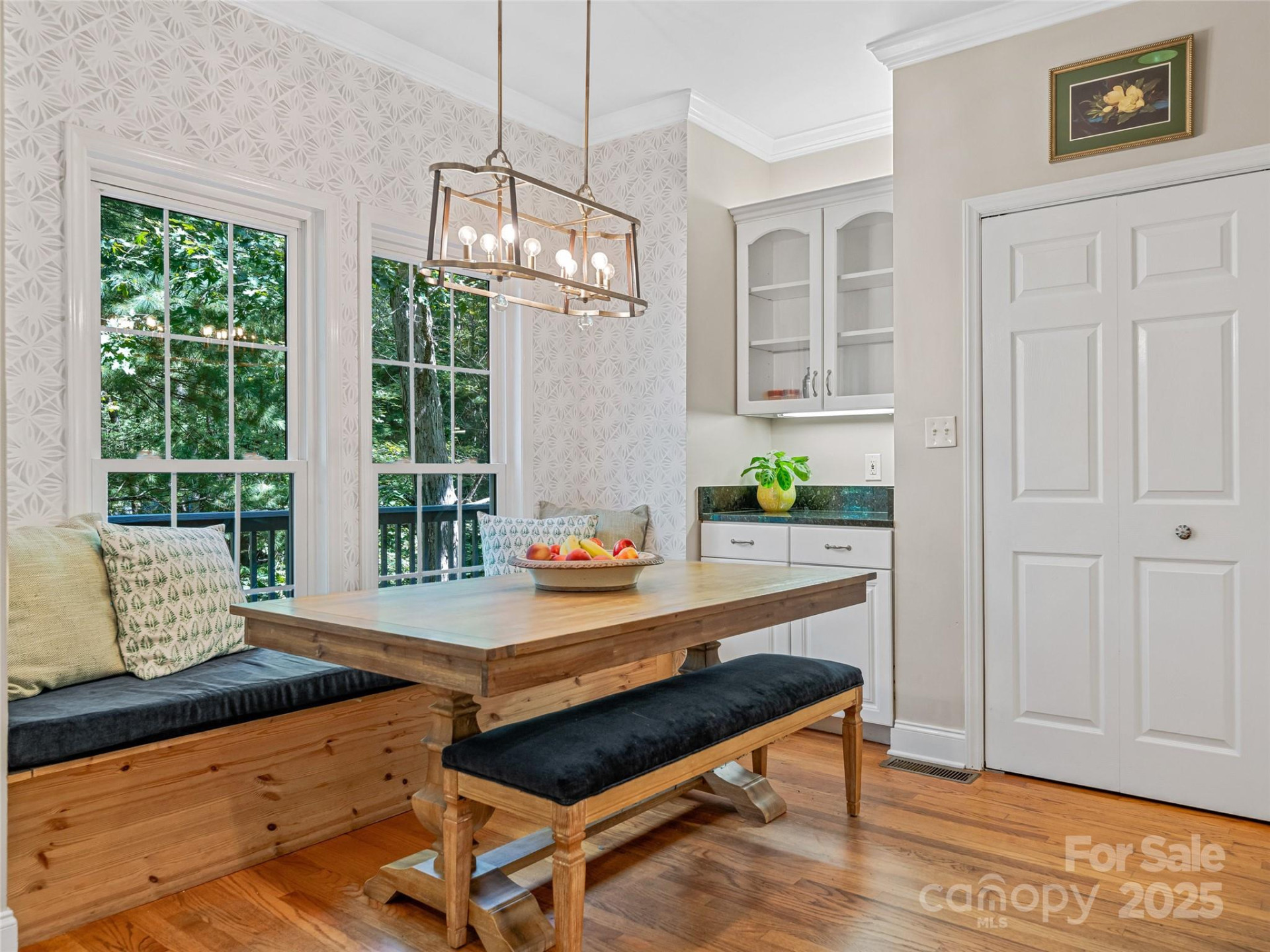 113 Ballantree Drive - Photo 9