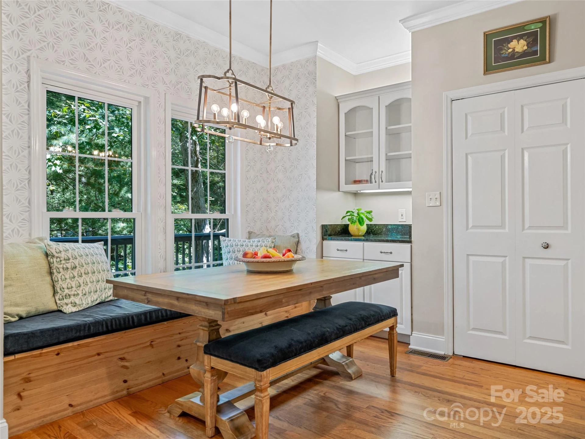 113 Ballantree Drive - Photo 9