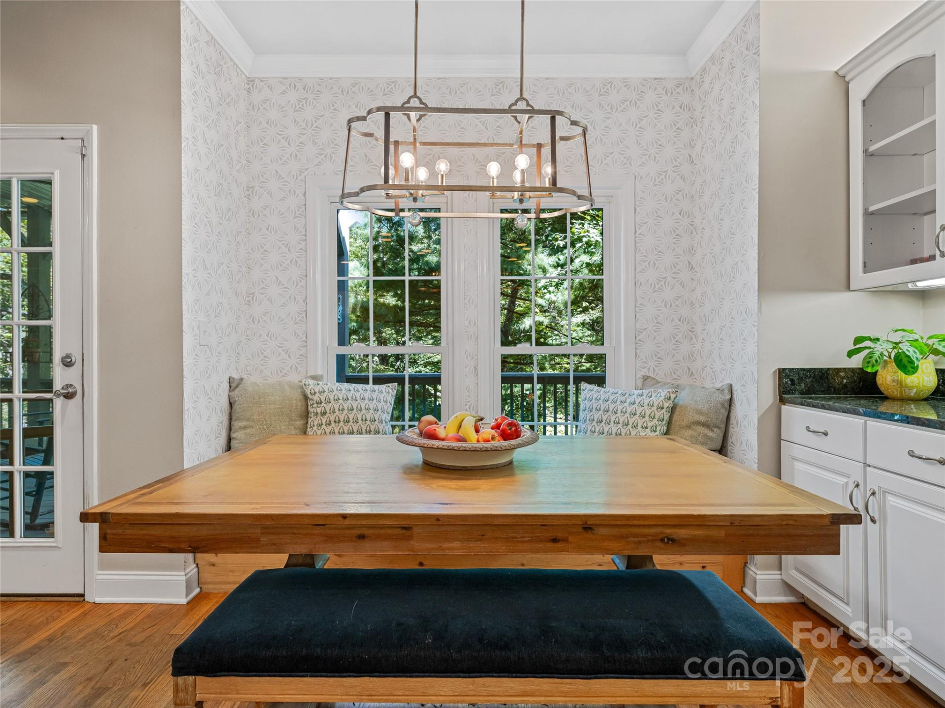 113 Ballantree Drive - Photo 10