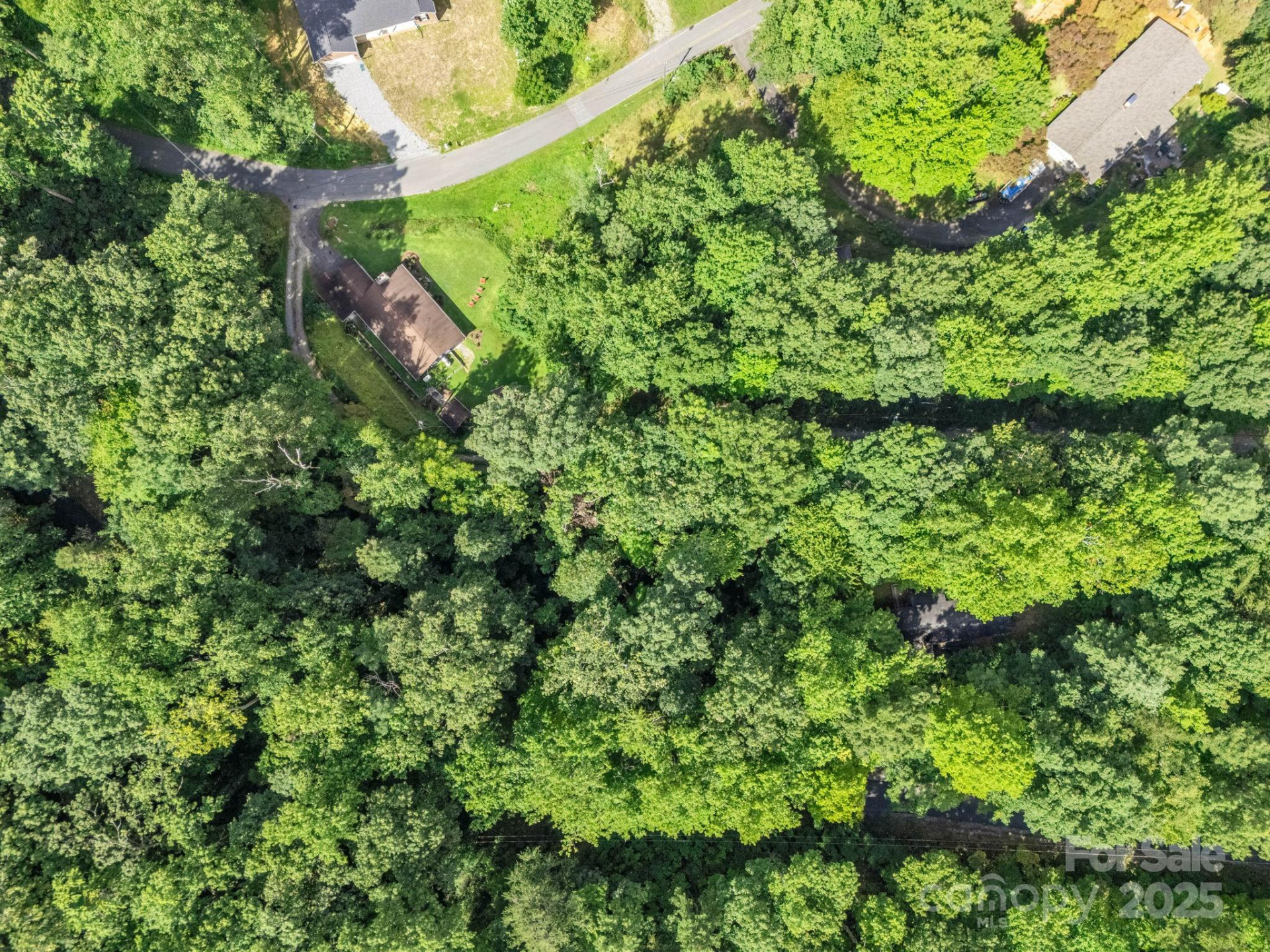 00 Mistletoe Park - Photo 16