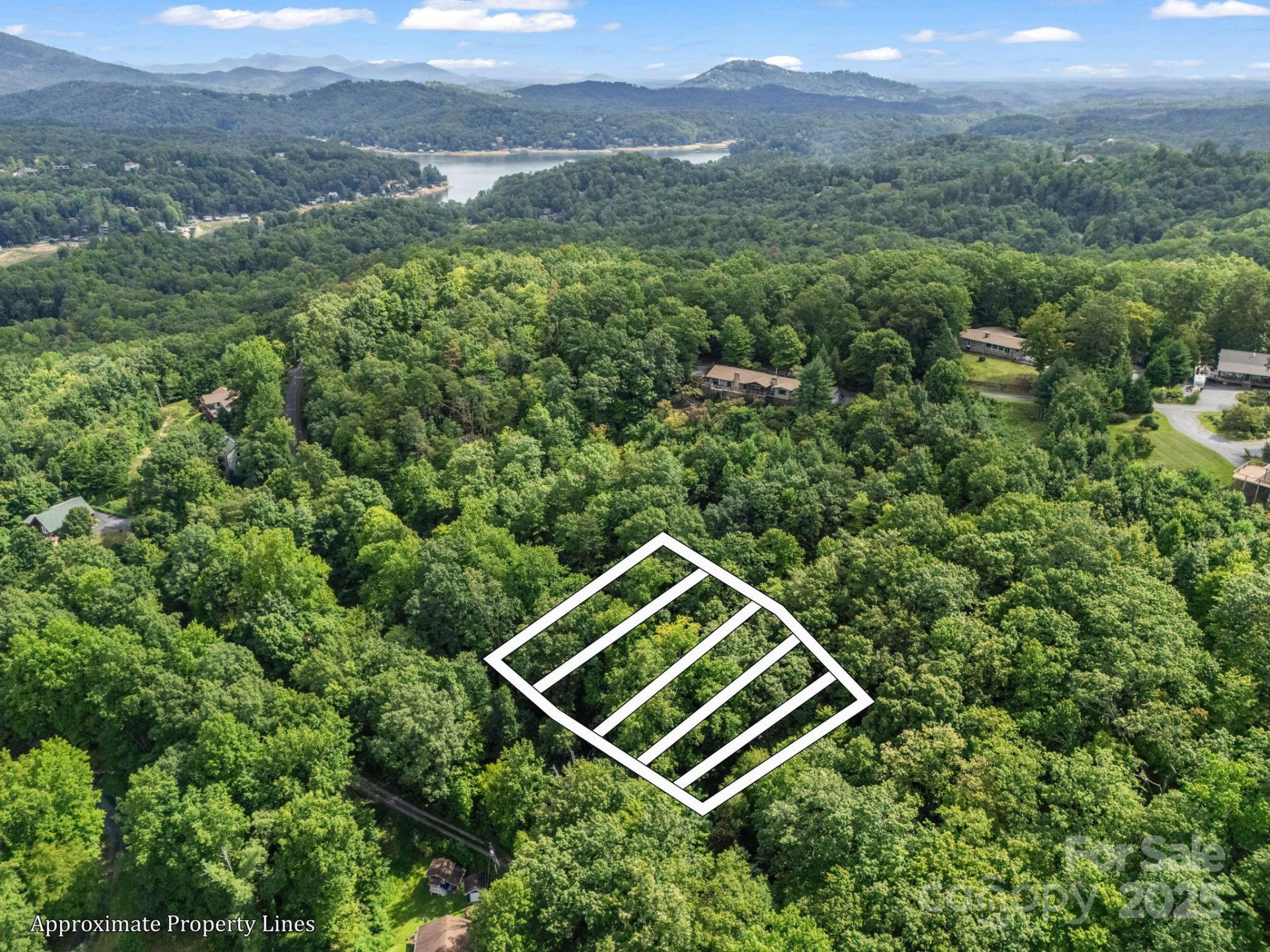 00 Mistletoe Park - Photo 7