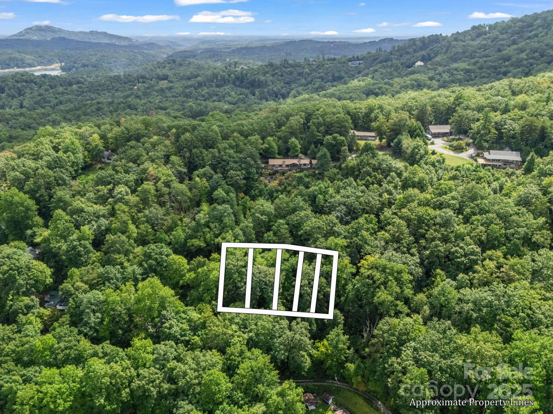 00 Mistletoe Park - Photo 8