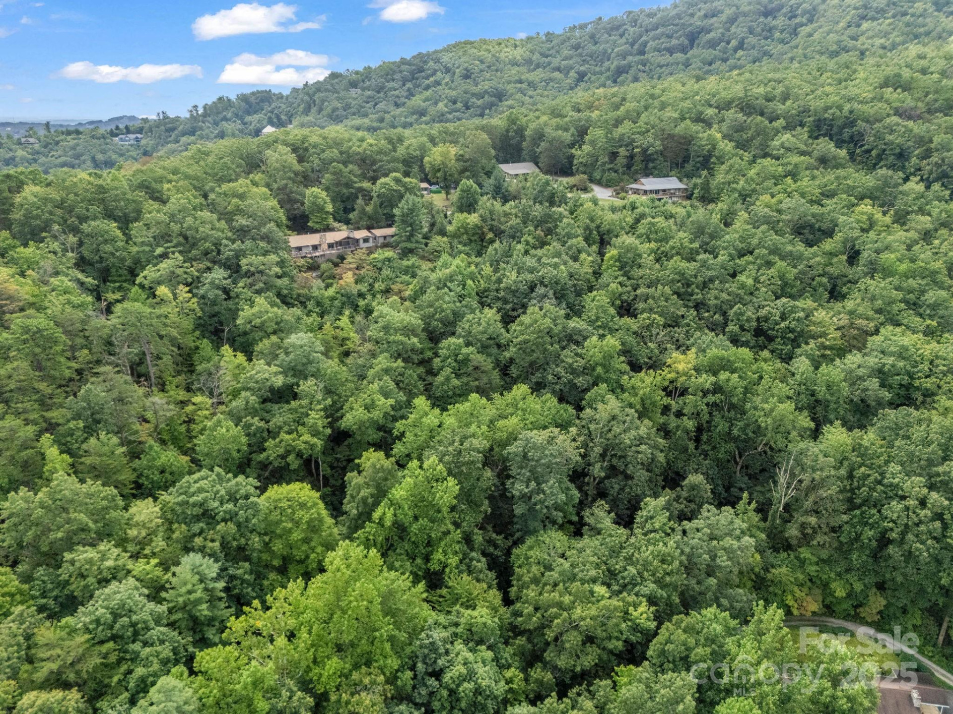 00 Mistletoe Park - Photo 10