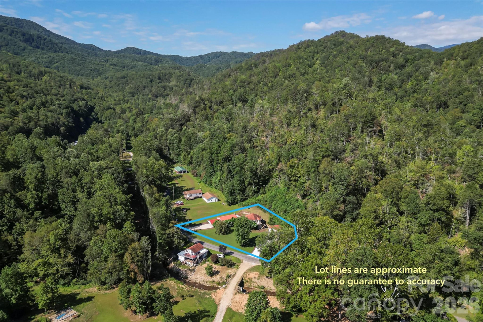 214 Locust Cove Road - Photo 11