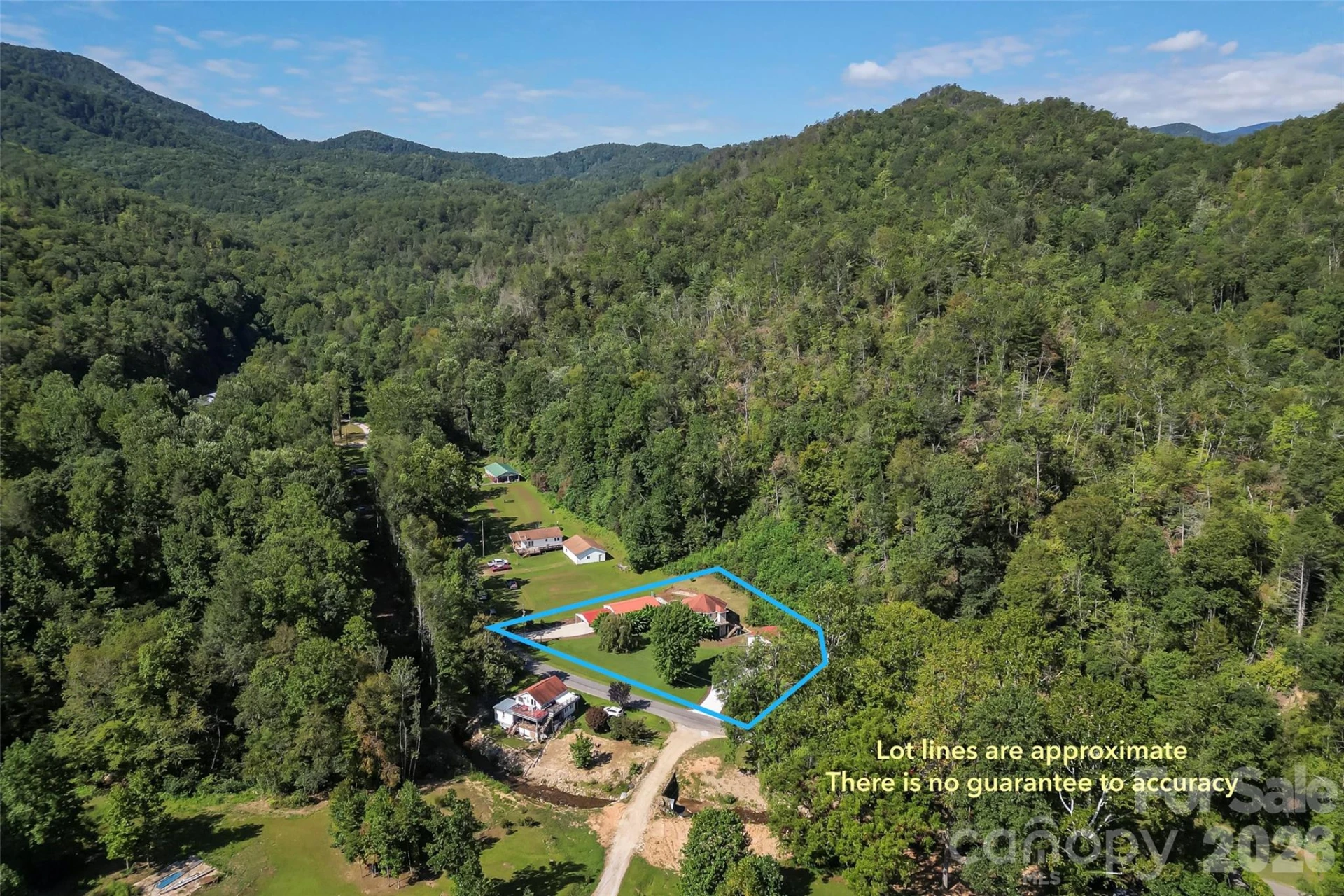 214 Locust Cove Road - Photo 11