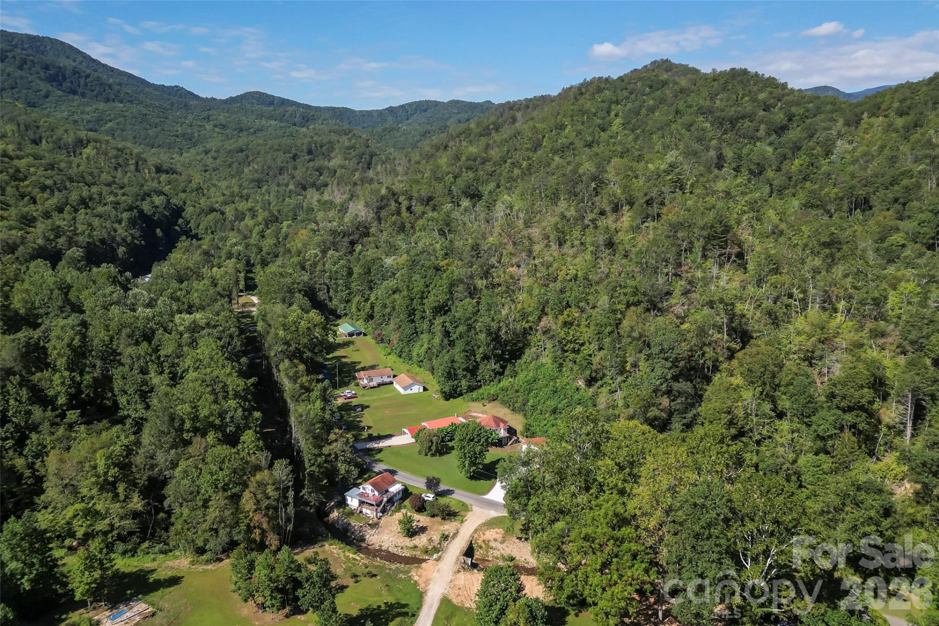 214 Locust Cove Road - Photo 12