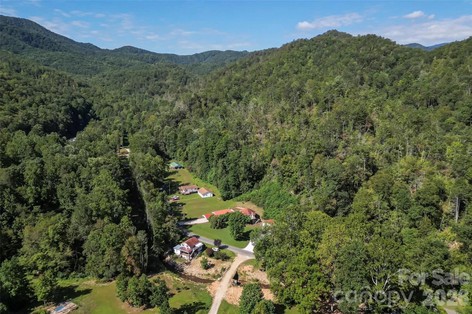 214 Locust Cove Road - Photo 12