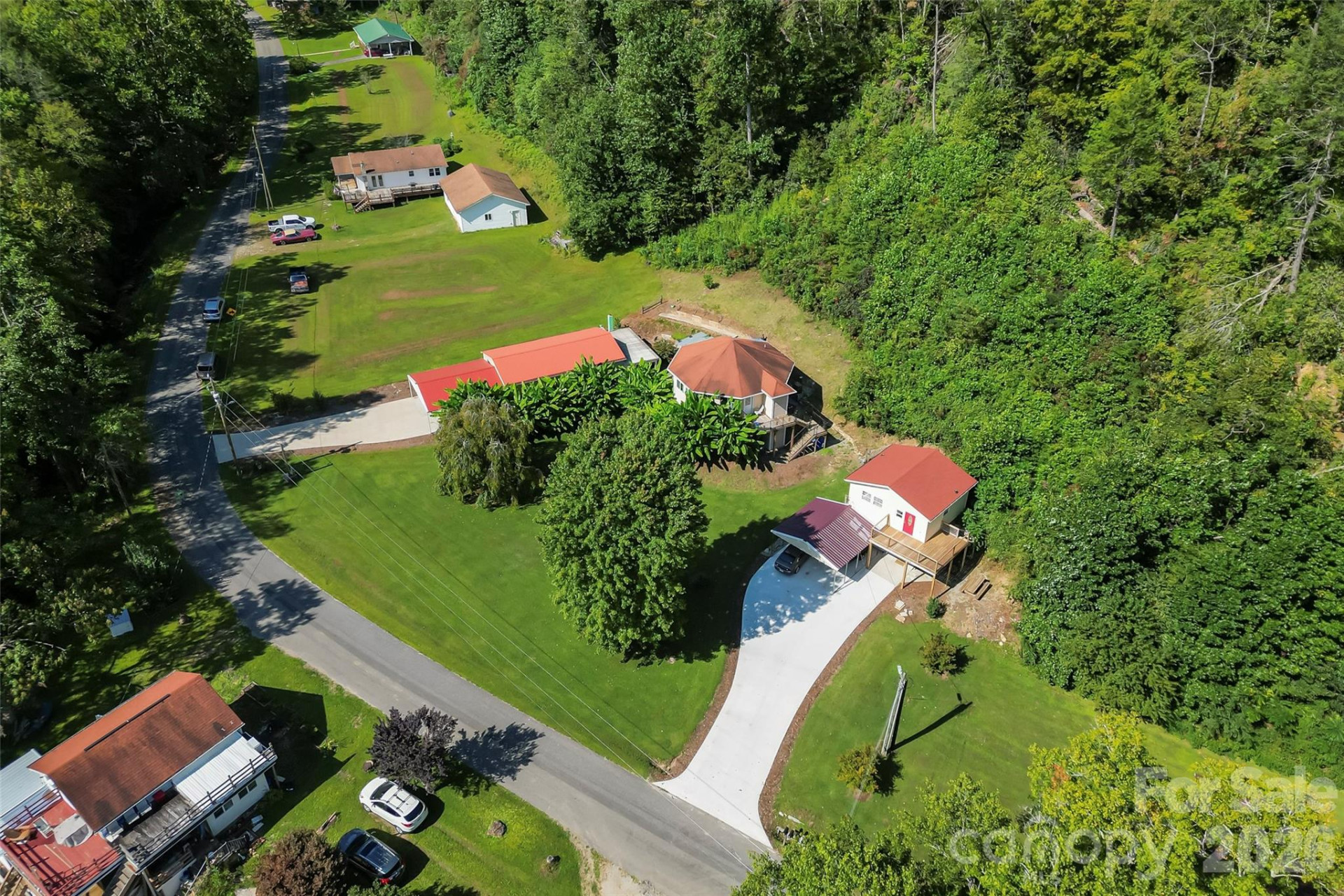 214 Locust Cove Road - Photo 13