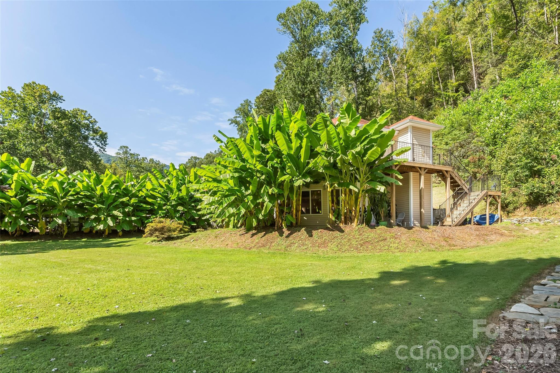 214 Locust Cove Road - Photo 14