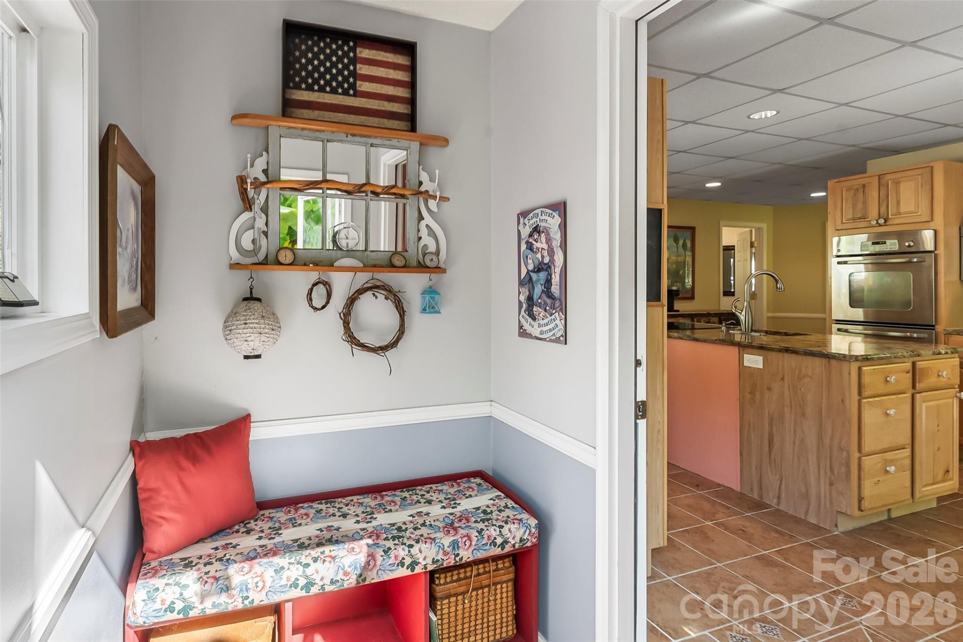 214 Locust Cove Road - Photo 15