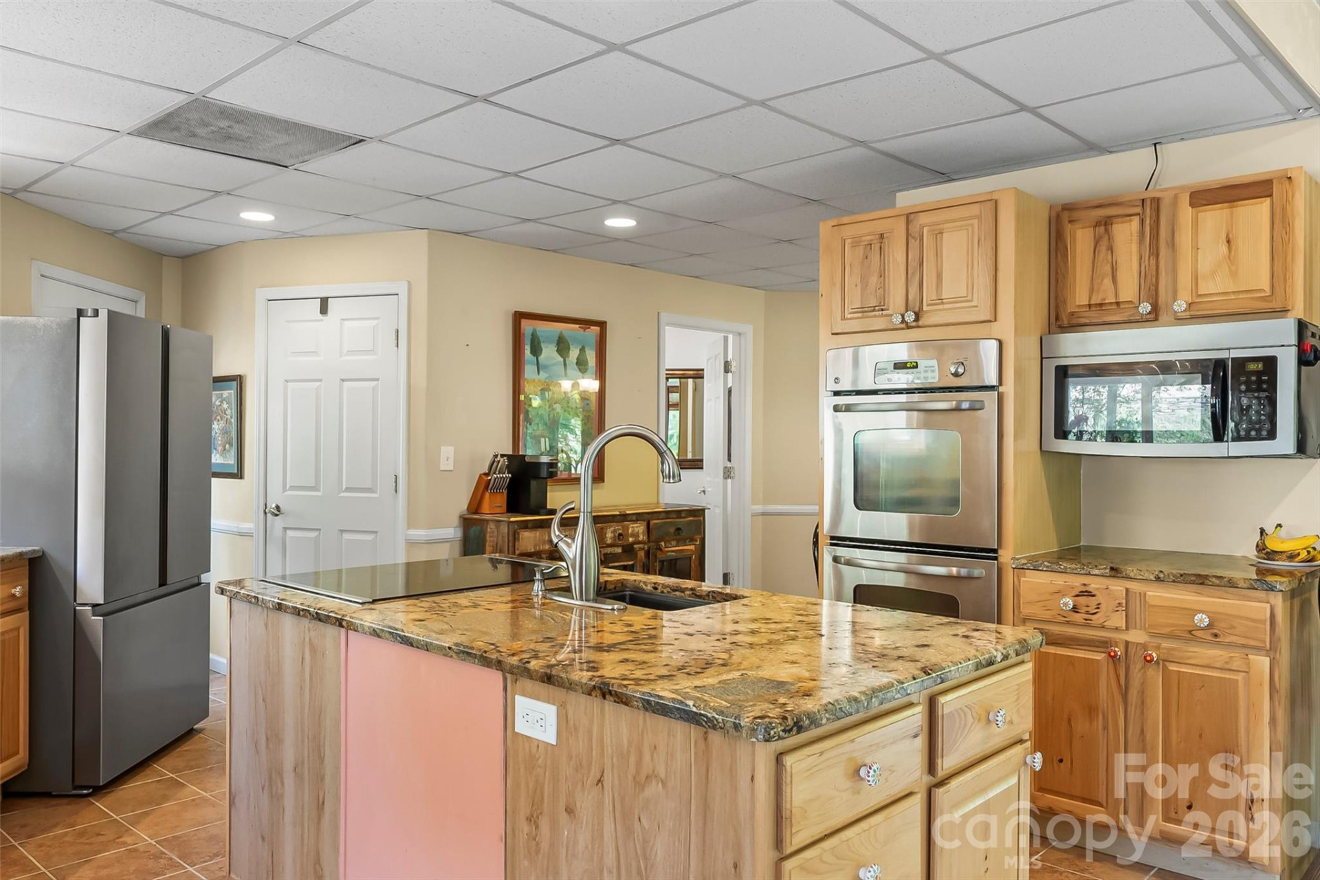 214 Locust Cove Road - Photo 16