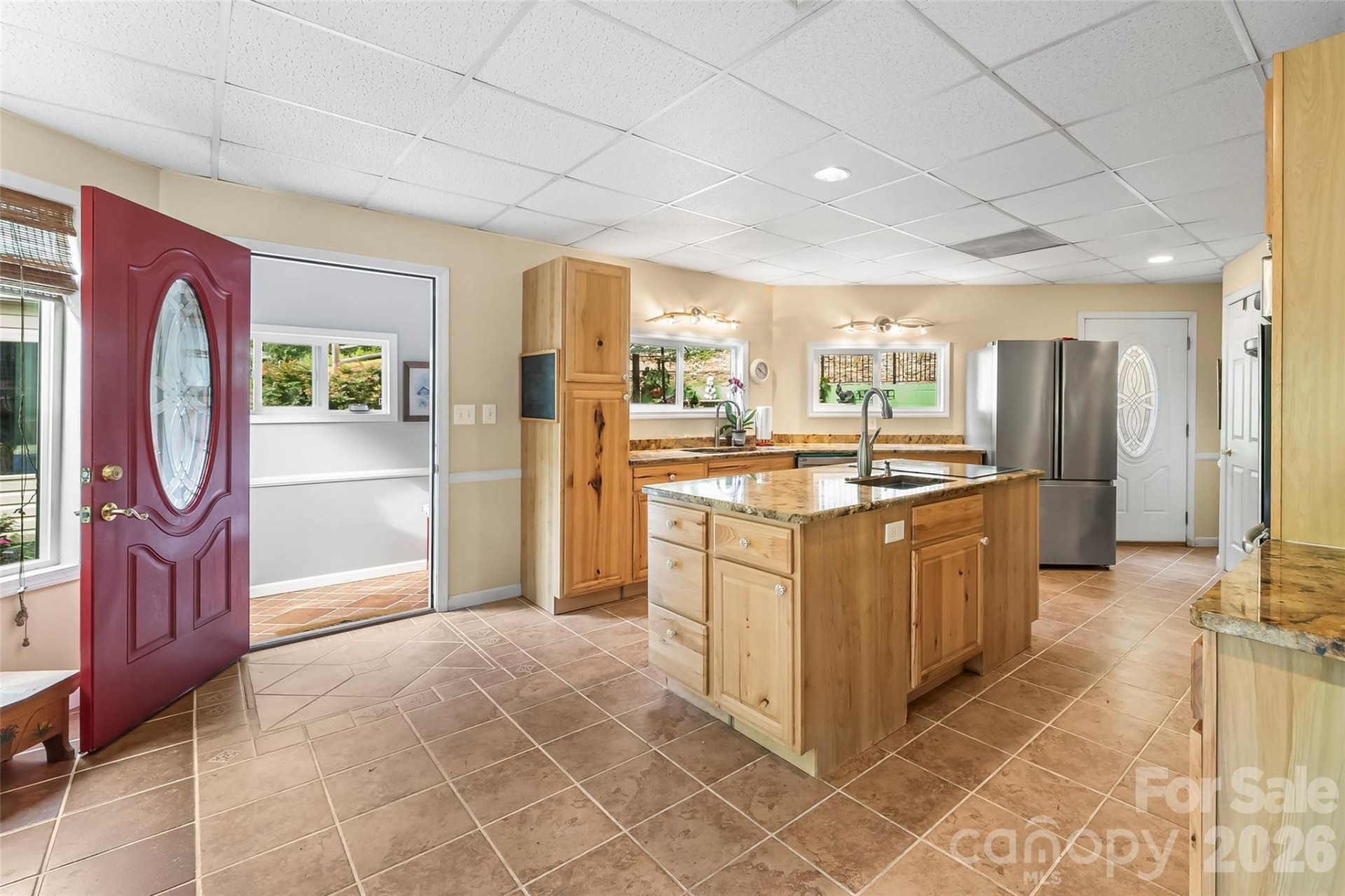 214 Locust Cove Road - Photo 17