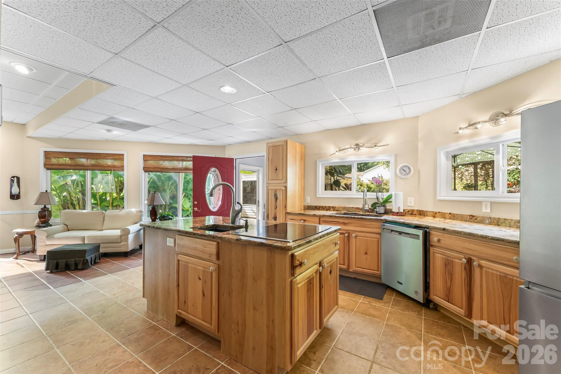 214 Locust Cove Road - Photo 18